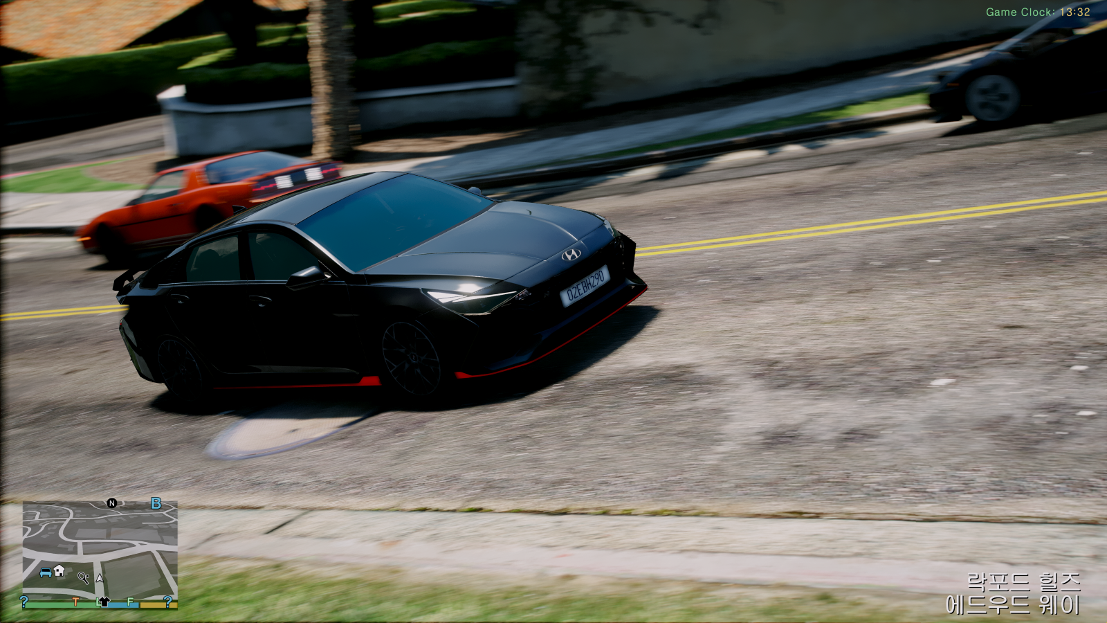 Grand Theft Auto V Screenshot 2026.02.15 - 13.32.36.80.png