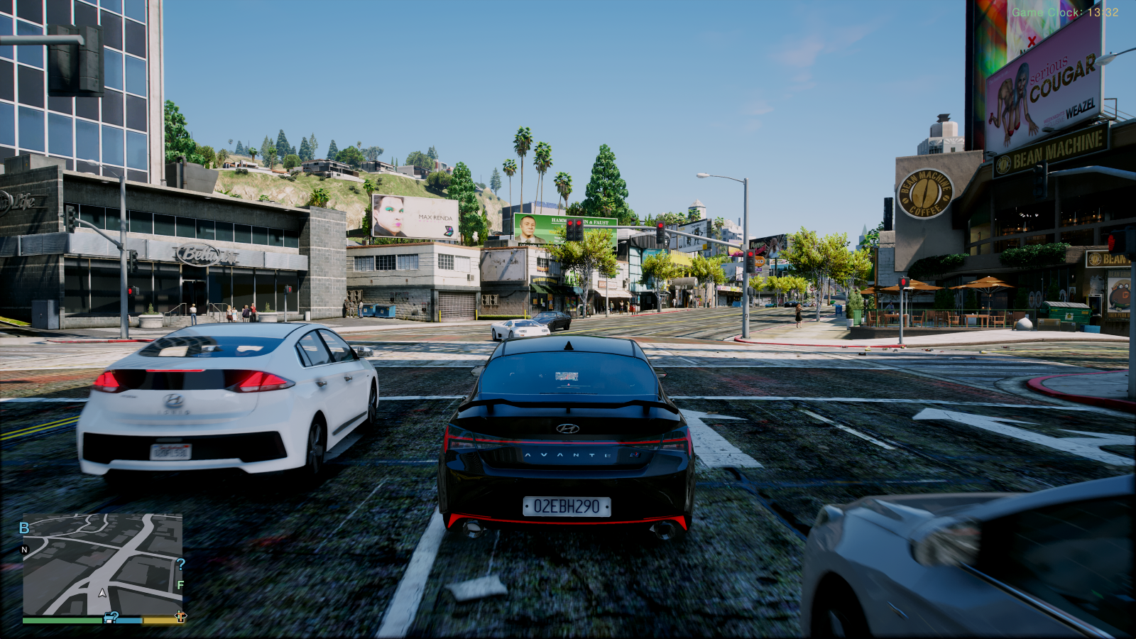 Grand Theft Auto V Screenshot 2026.02.15 - 13.32.47.69.png