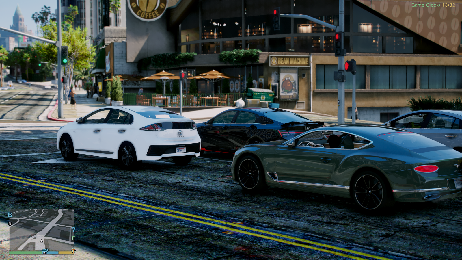 Grand Theft Auto V Screenshot 2026.02.15 - 13.32.56.21.png