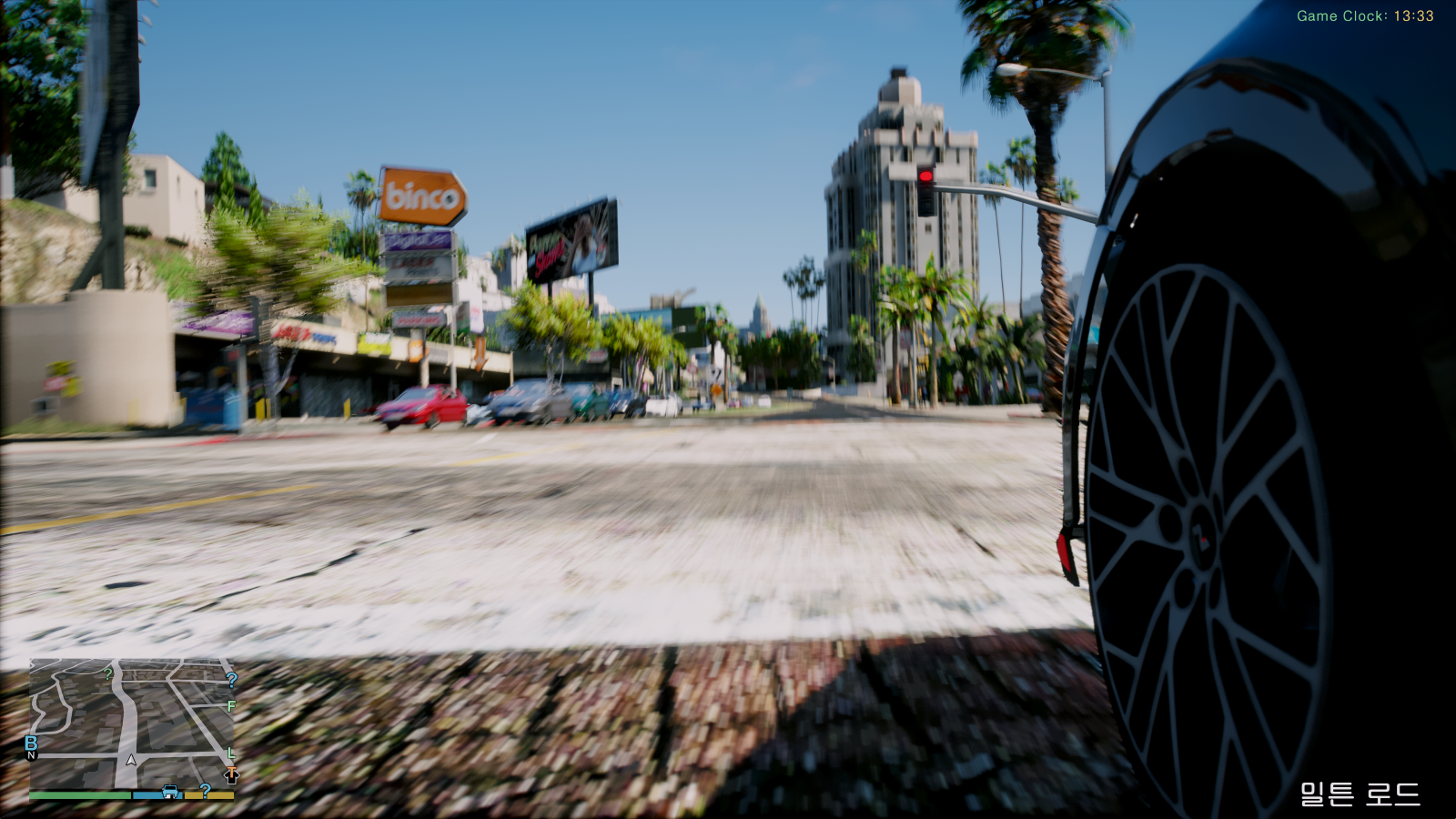 Grand Theft Auto V Screenshot 2026.02.15 - 13.33.03.27.png