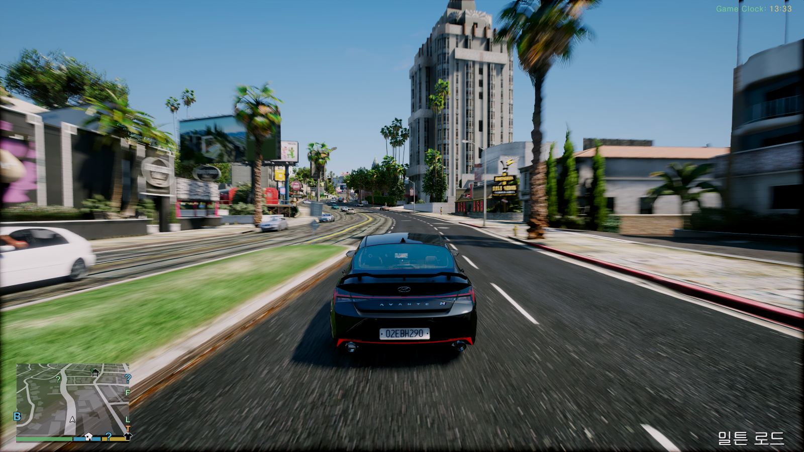 Grand Theft Auto V Screenshot 2026.02.15 - 13.33.05.58.png