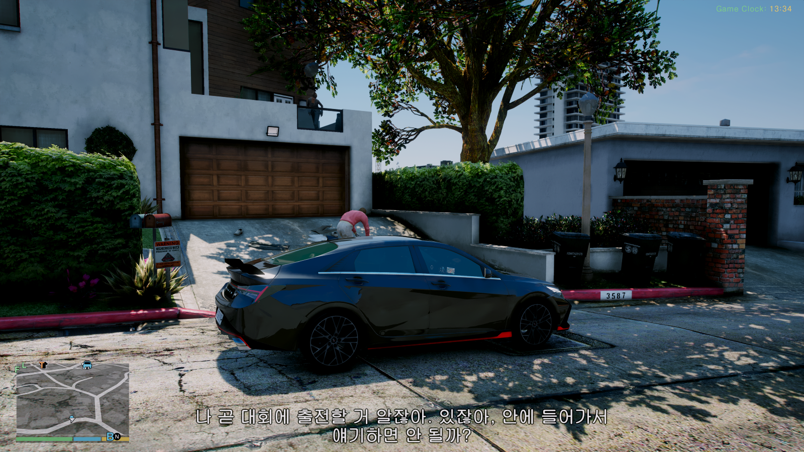 Grand Theft Auto V Screenshot 2026.02.15 - 13.34.29.92.png