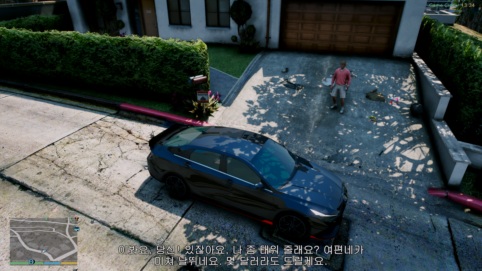 Grand Theft Auto V Screenshot 2026.02.15 - 13.34.40.66.png