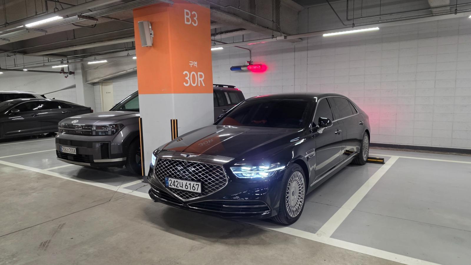 73218.jpg
