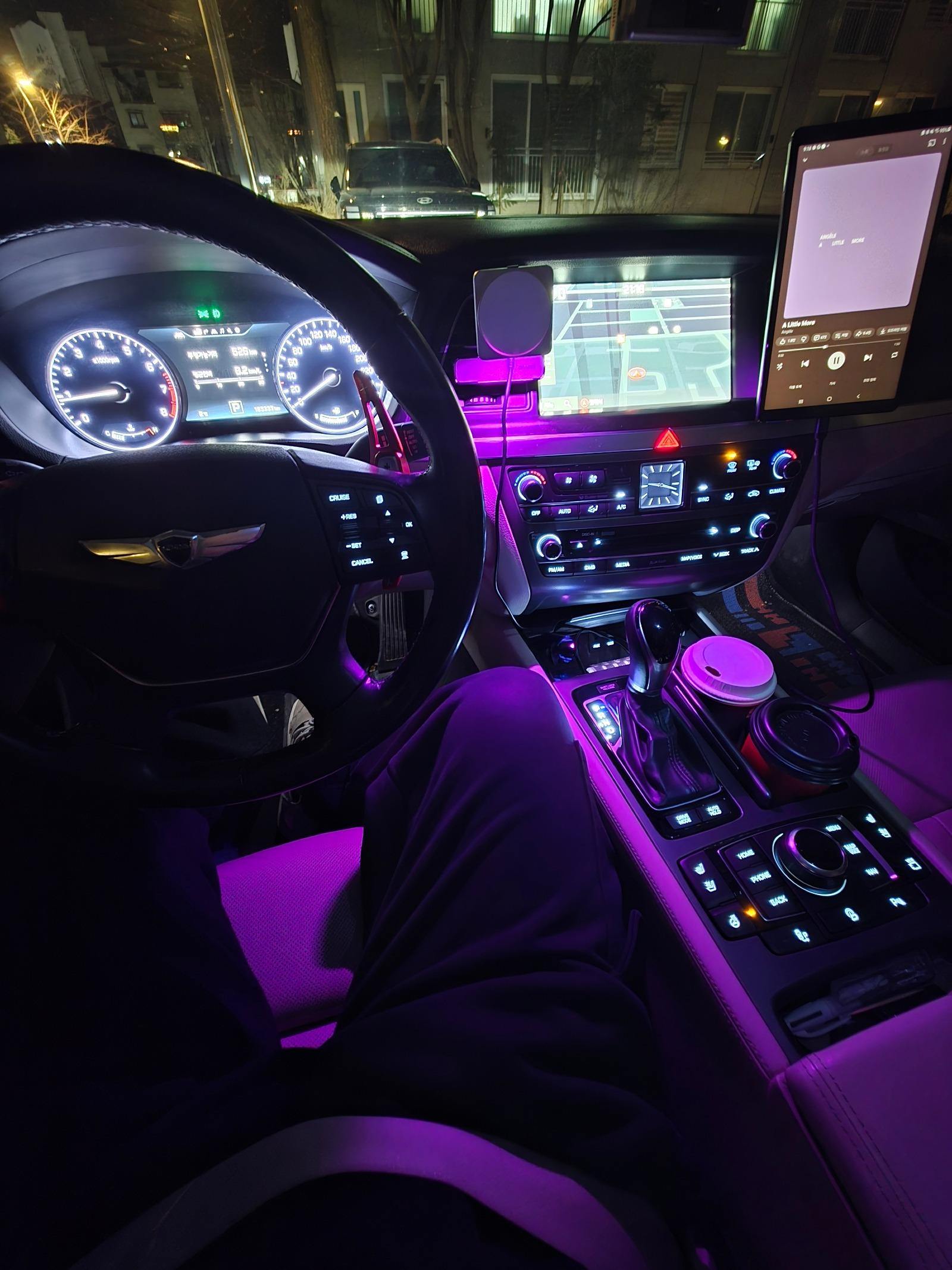 1000028664.jpg
