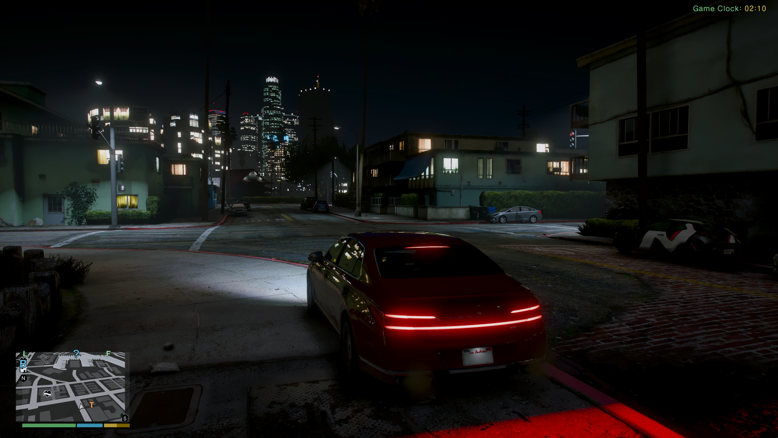 Grand Theft Auto V Screenshot 2026.02.16 - 02.10.28.97.png