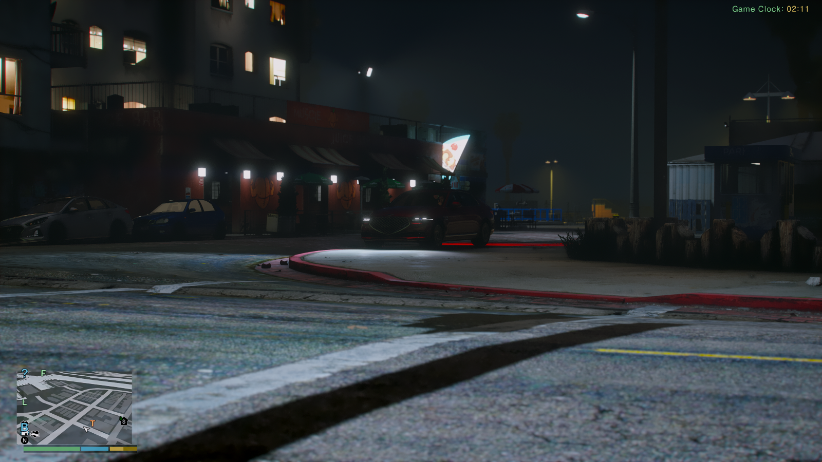 Grand Theft Auto V Screenshot 2026.02.16 - 02.11.03.26.png