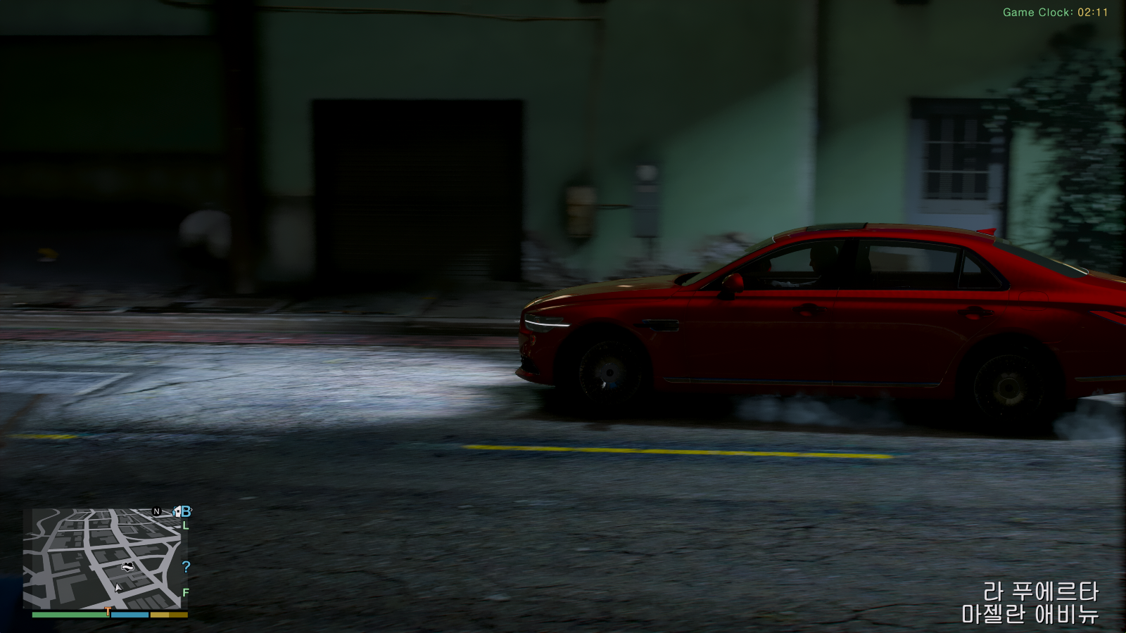 Grand Theft Auto V Screenshot 2026.02.16 - 02.11.10.65.png