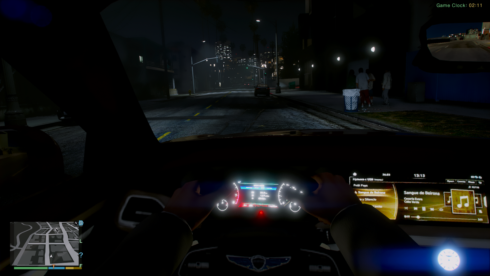 Grand Theft Auto V Screenshot 2026.02.16 - 02.11.31.56.png