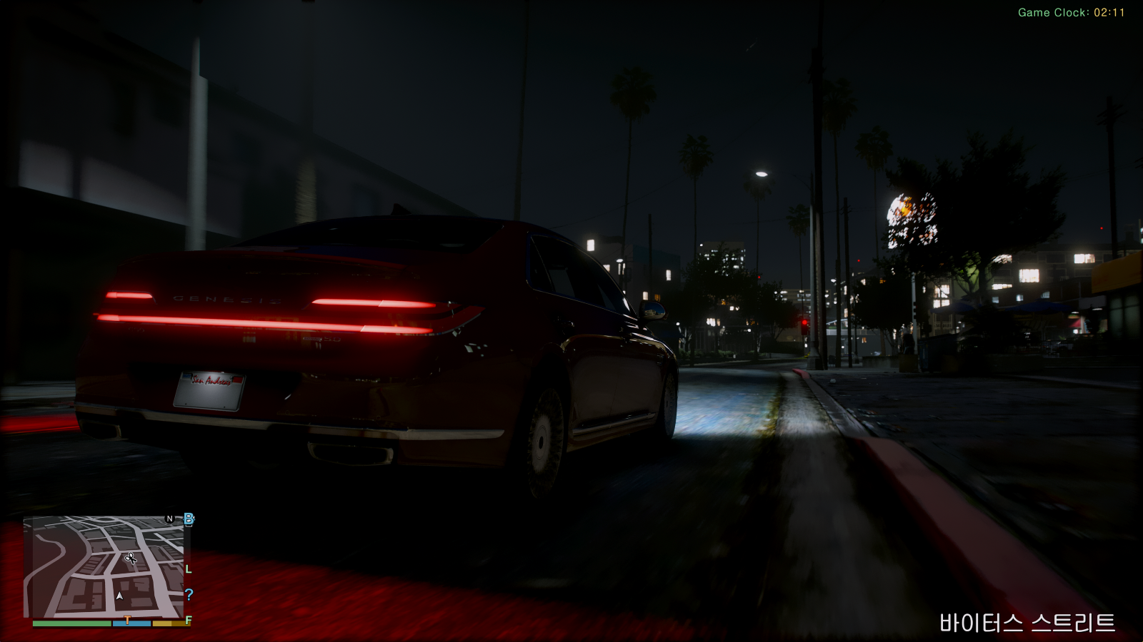 Grand Theft Auto V Screenshot 2026.02.16 - 02.11.38.88.png
