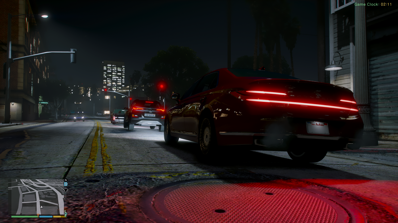 Grand Theft Auto V Screenshot 2026.02.16 - 02.11.54.78.png