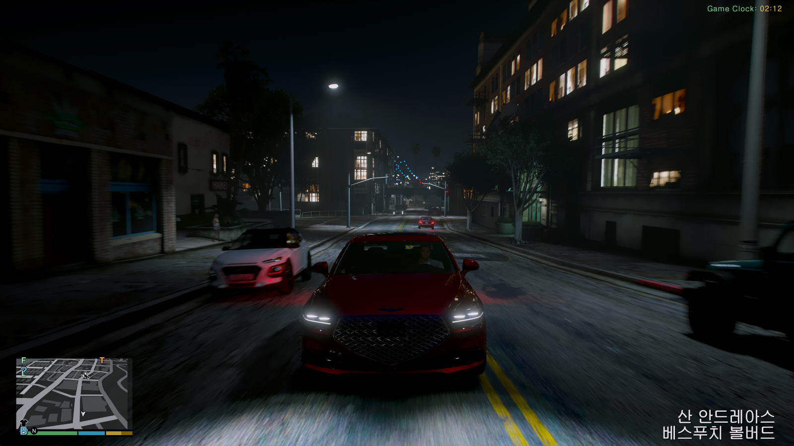 Grand Theft Auto V Screenshot 2026.02.16 - 02.12.06.93.png