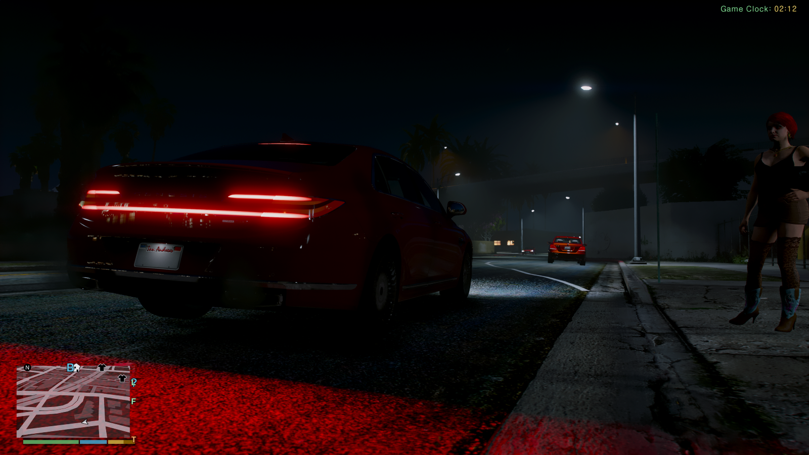 Grand Theft Auto V Screenshot 2026.02.16 - 02.12.20.70.png