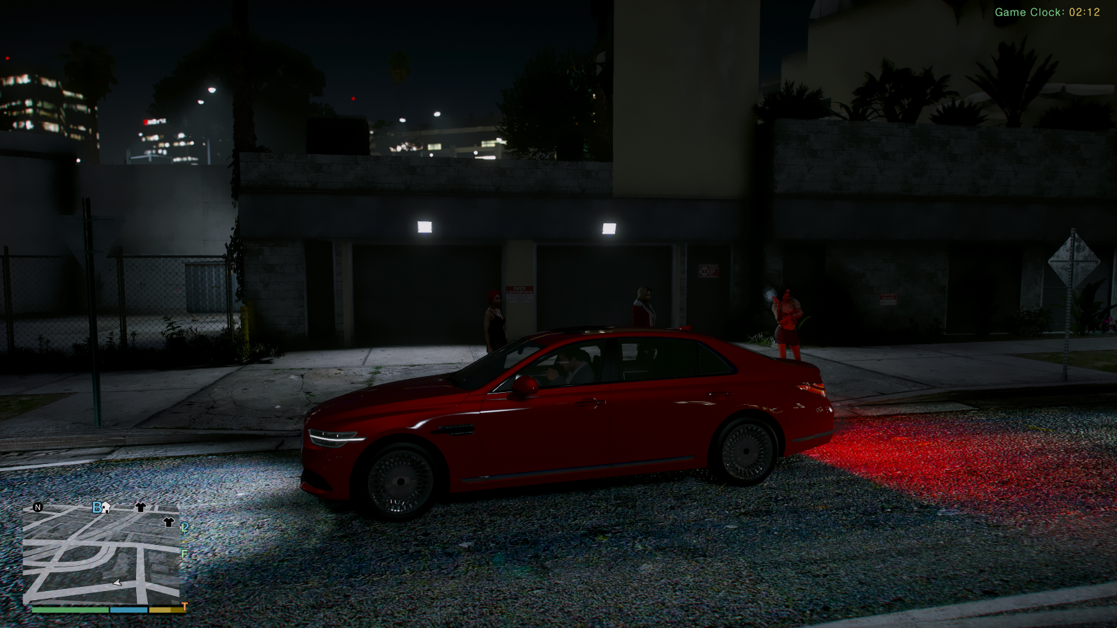 Grand Theft Auto V Screenshot 2026.02.16 - 02.12.24.90.png