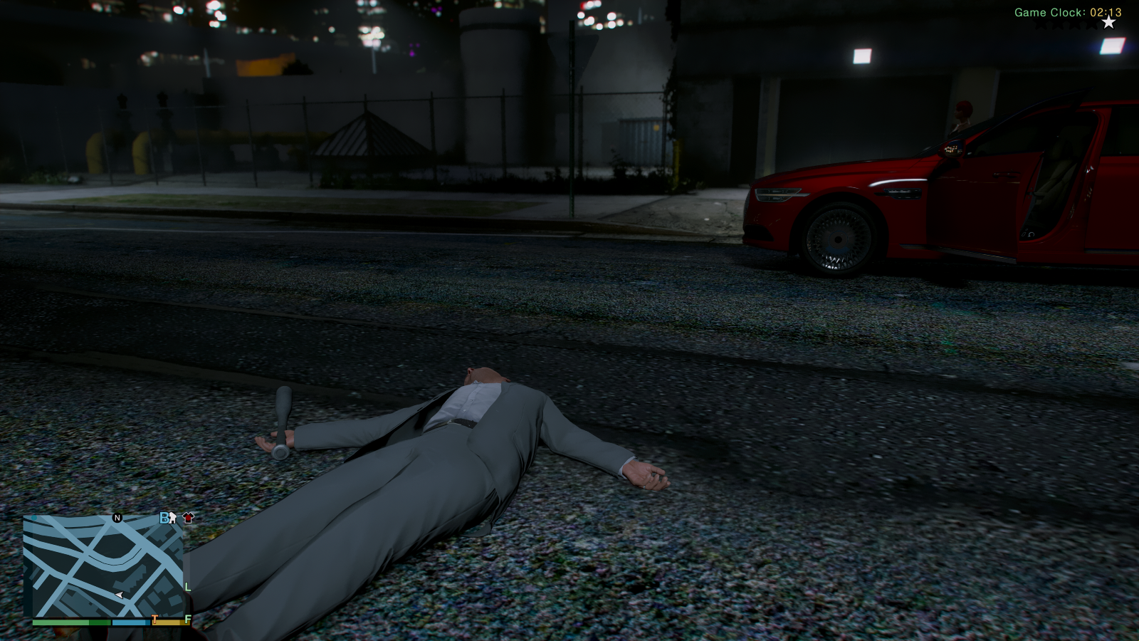 Grand Theft Auto V Screenshot 2026.02.16 - 02.13.05.35.png