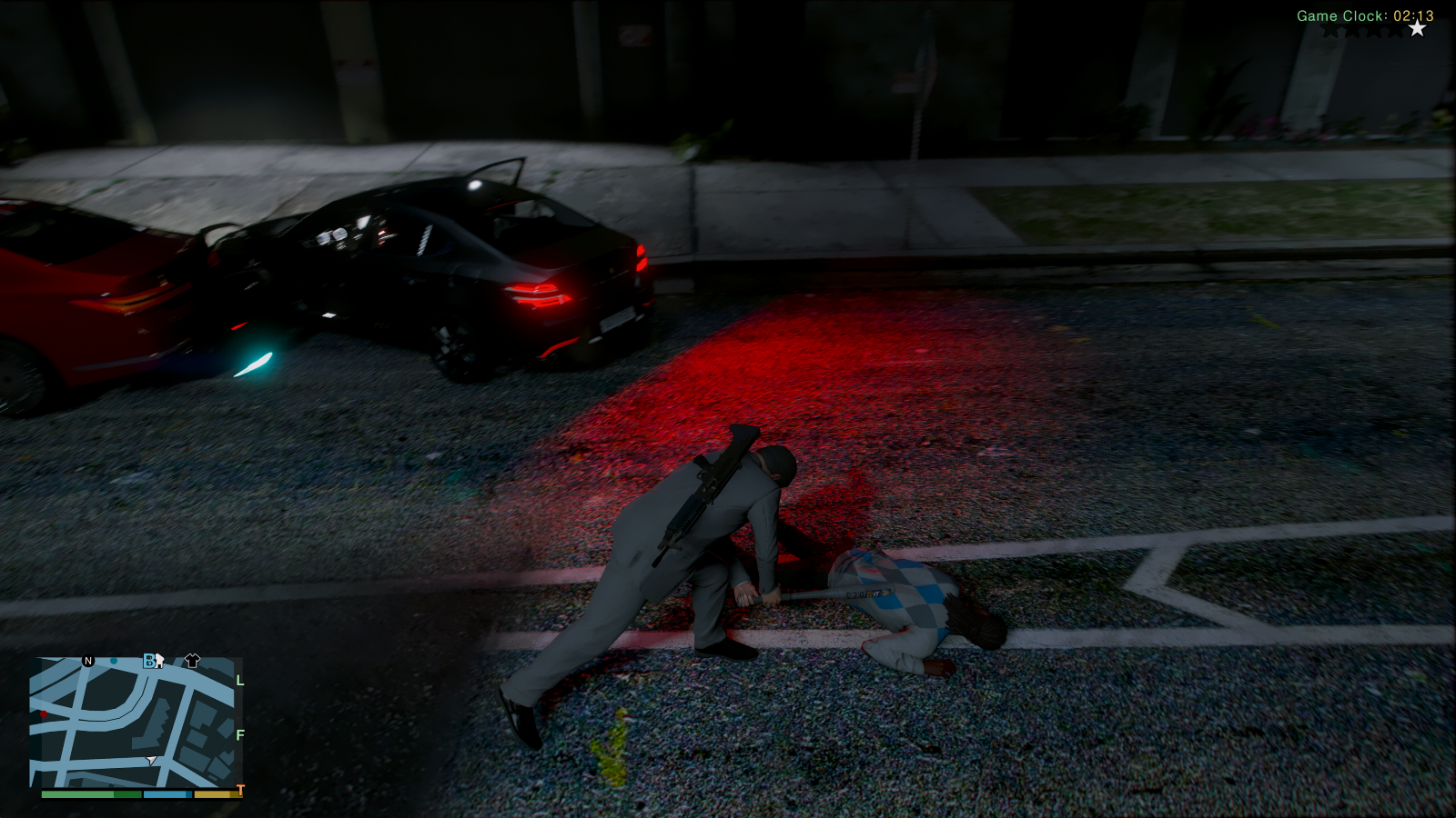 Grand Theft Auto V Screenshot 2026.02.16 - 02.13.16.49.png