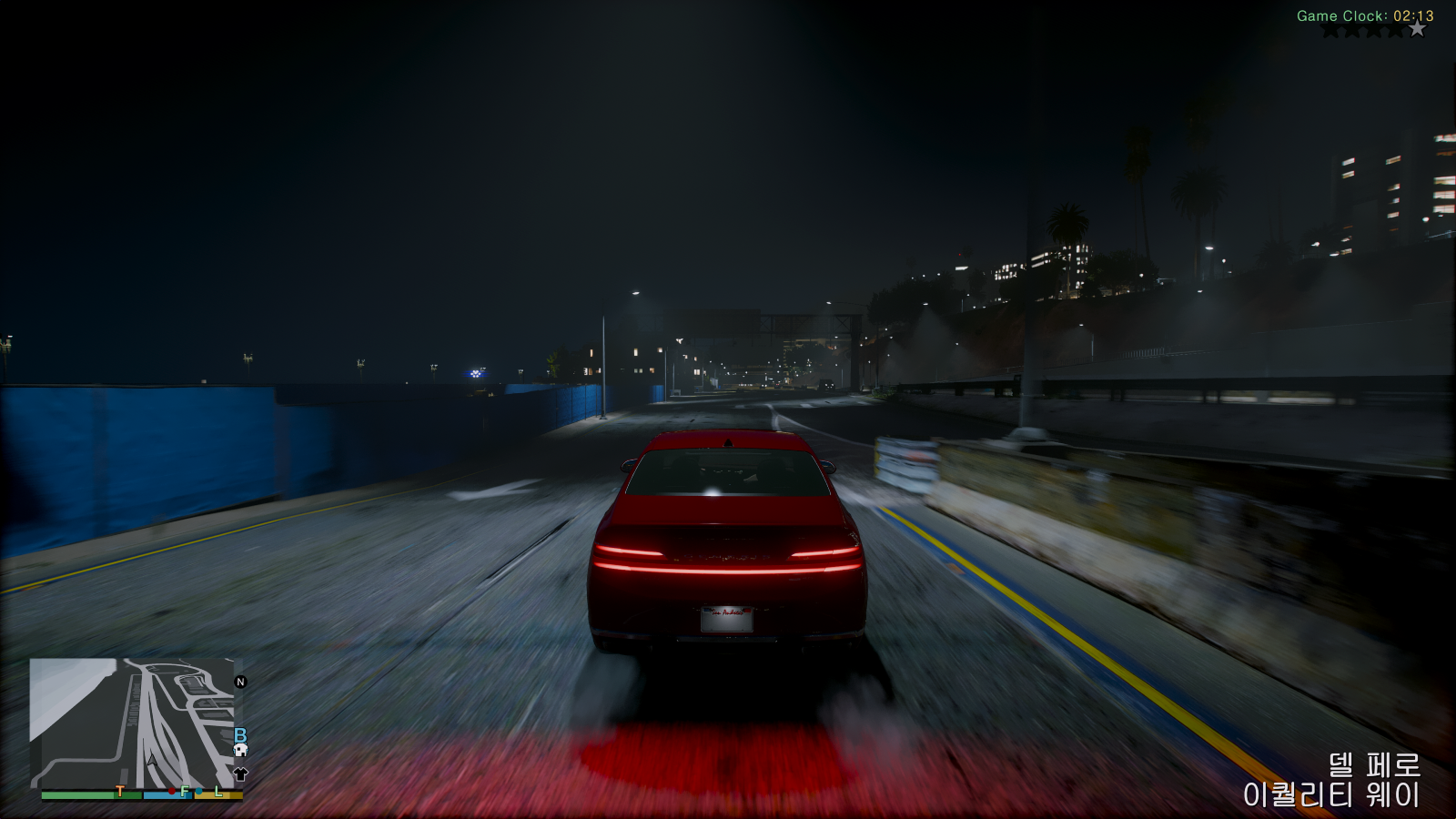 Grand Theft Auto V Screenshot 2026.02.16 - 02.13.41.07.png