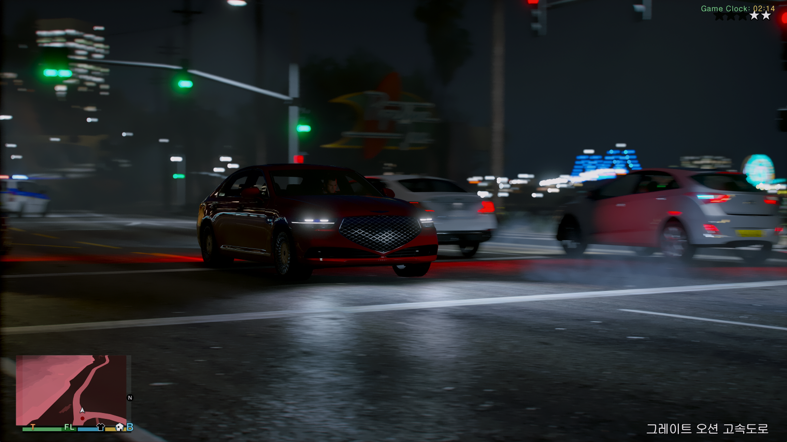 Grand Theft Auto V Screenshot 2026.02.16 - 02.14.15.09.png