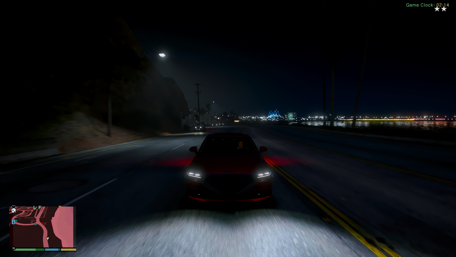 Grand Theft Auto V Screenshot 2026.02.16 - 02.14.21.19.png