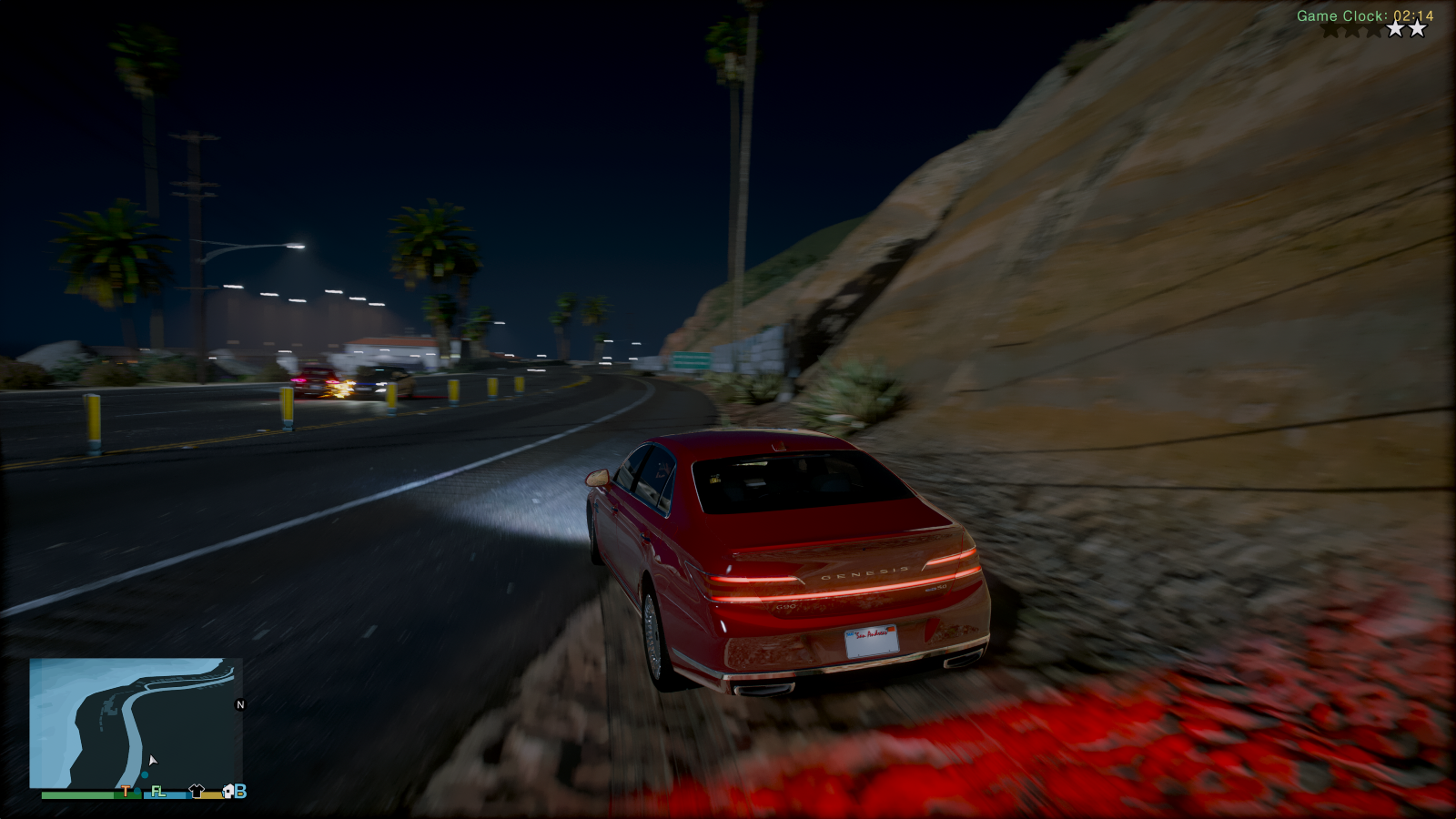 Grand Theft Auto V Screenshot 2026.02.16 - 02.14.32.85.png
