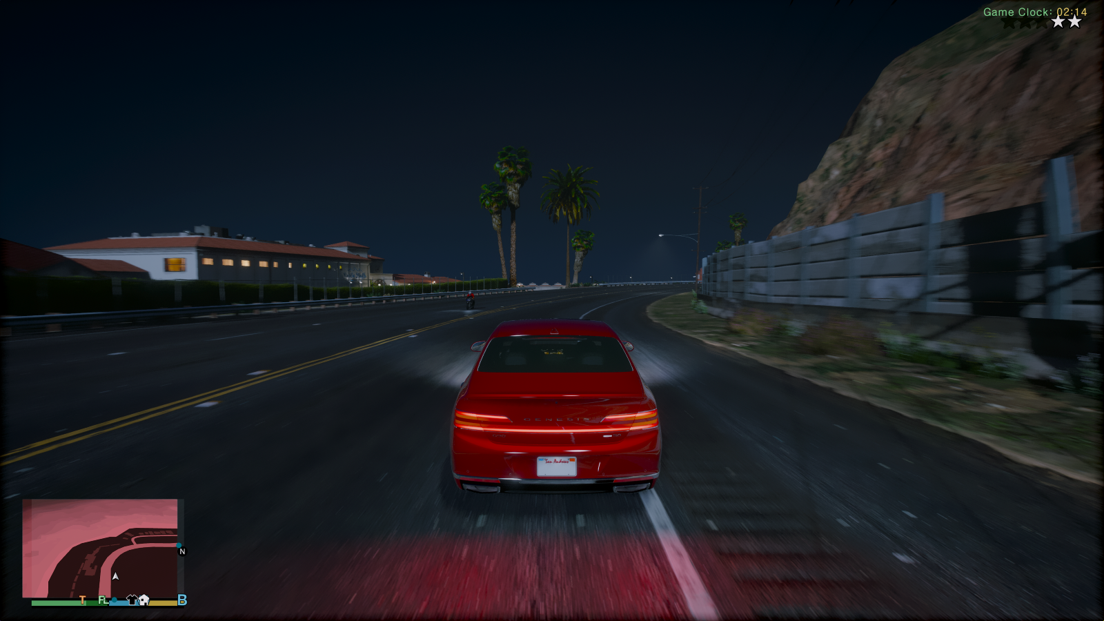 Grand Theft Auto V Screenshot 2026.02.16 - 02.14.38.25.png