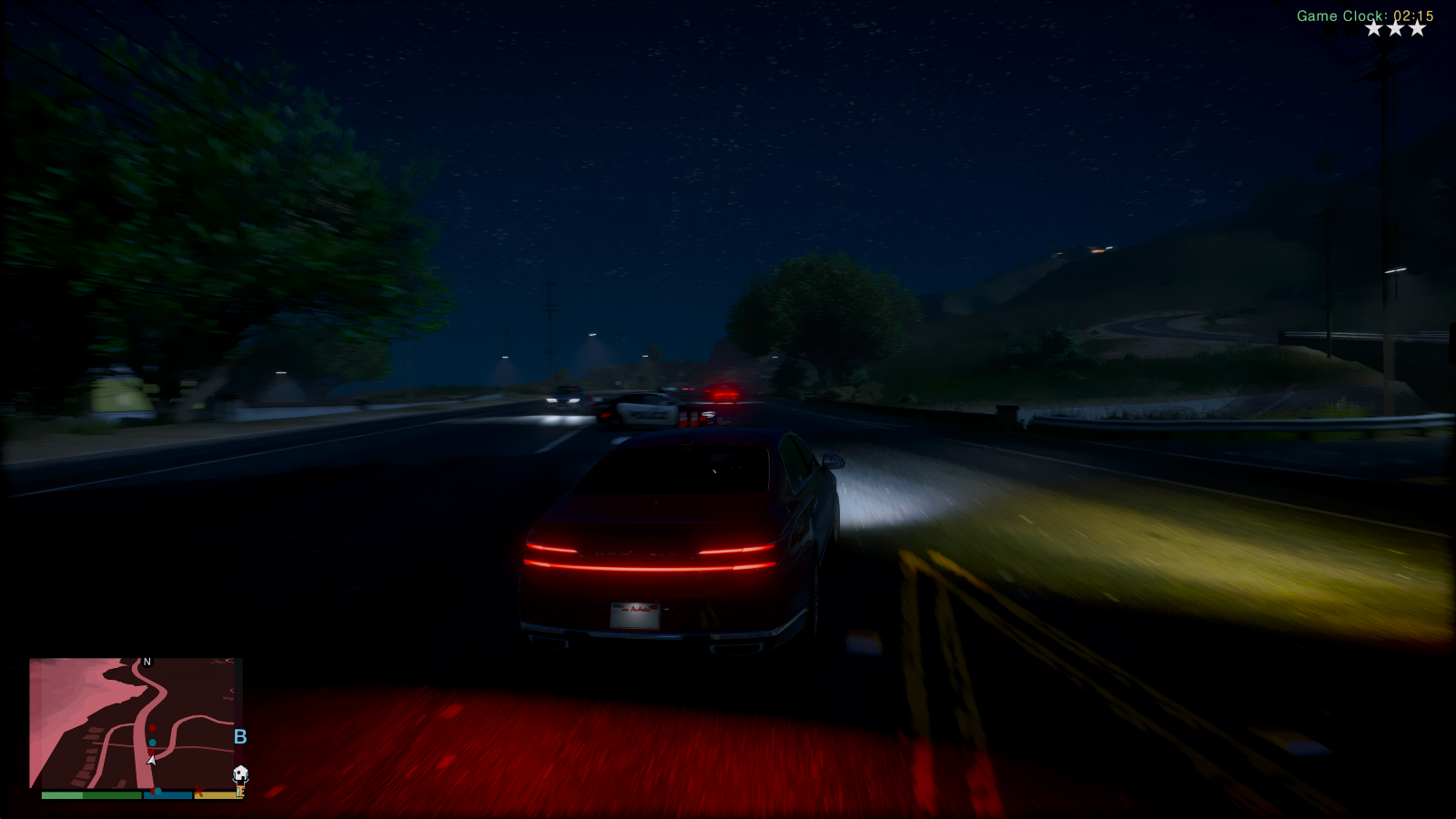 Grand Theft Auto V Screenshot 2026.02.16 - 02.15.33.00.png