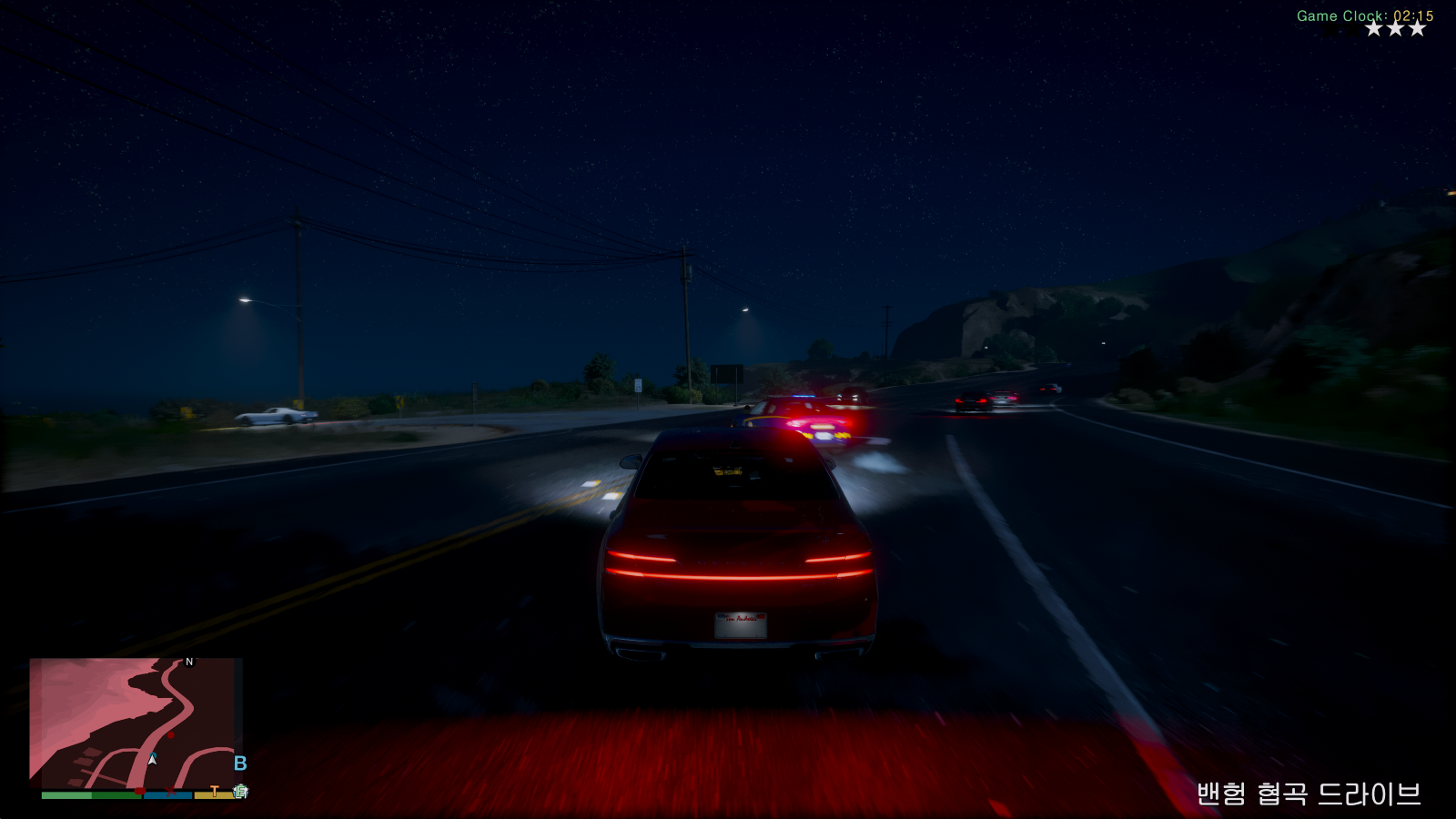 Grand Theft Auto V Screenshot 2026.02.16 - 02.15.35.98.png