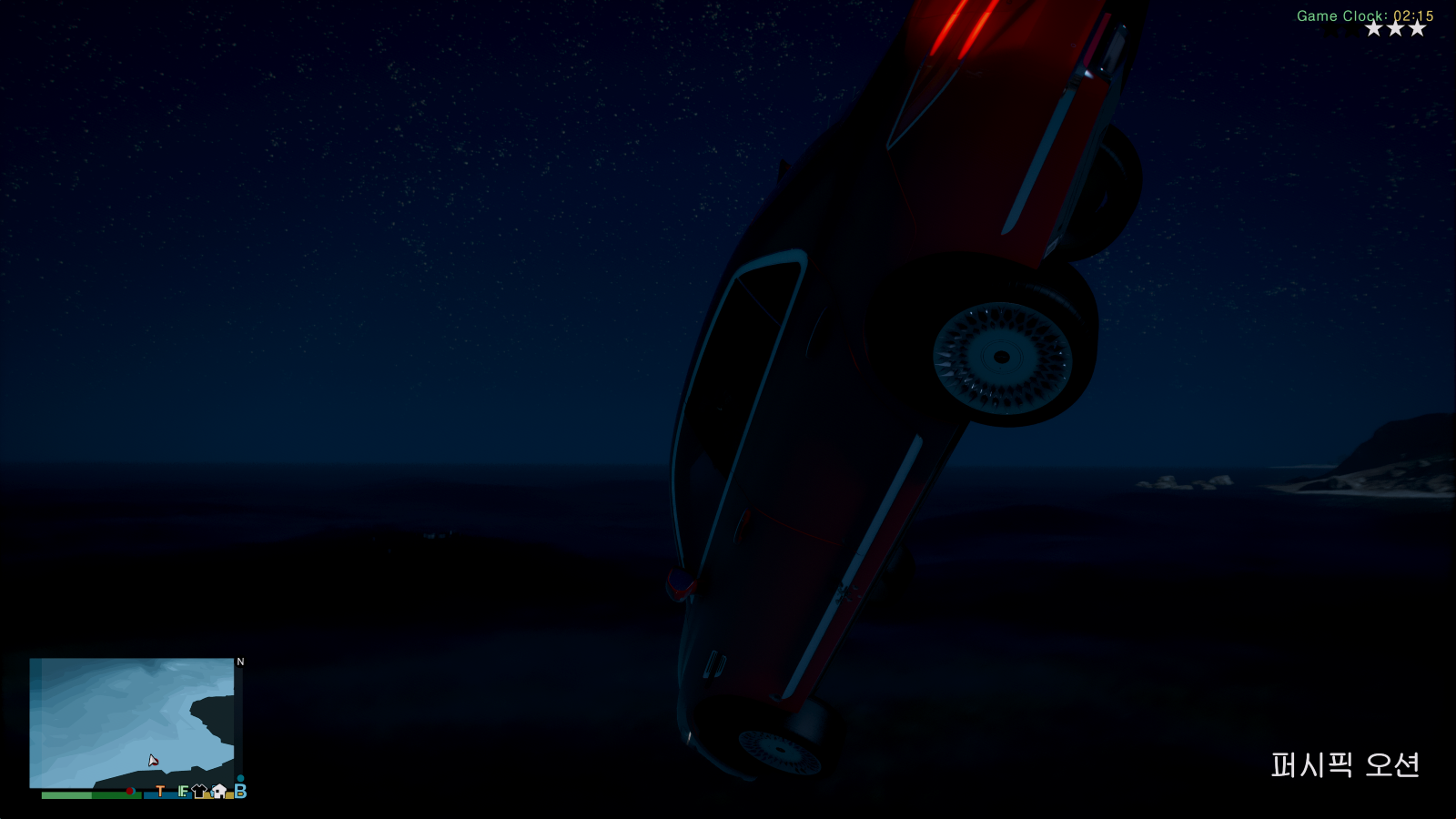 Grand Theft Auto V Screenshot 2026.02.16 - 02.15.42.57.png