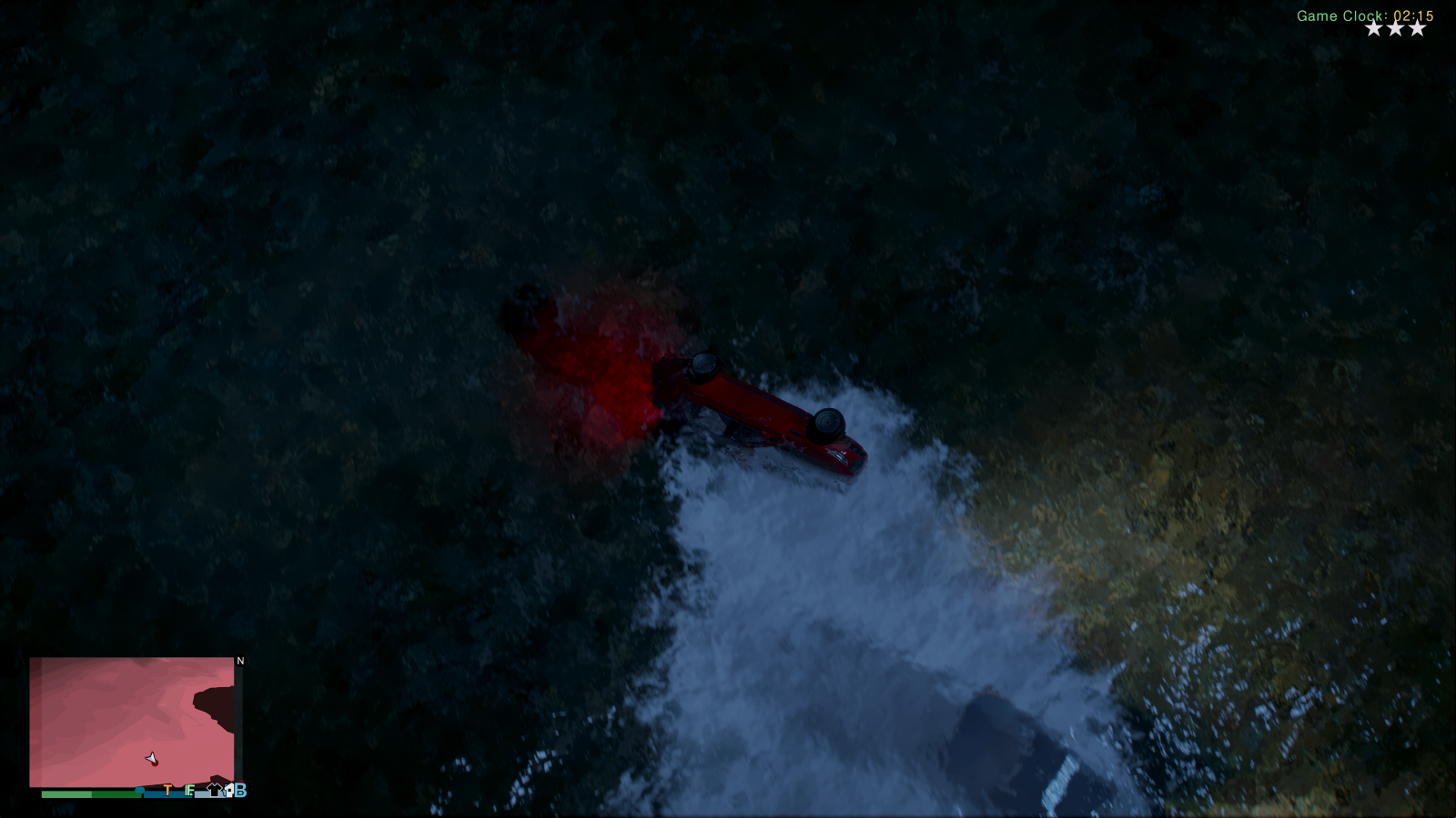 Grand Theft Auto V Screenshot 2026.02.16 - 02.15.44.36.png