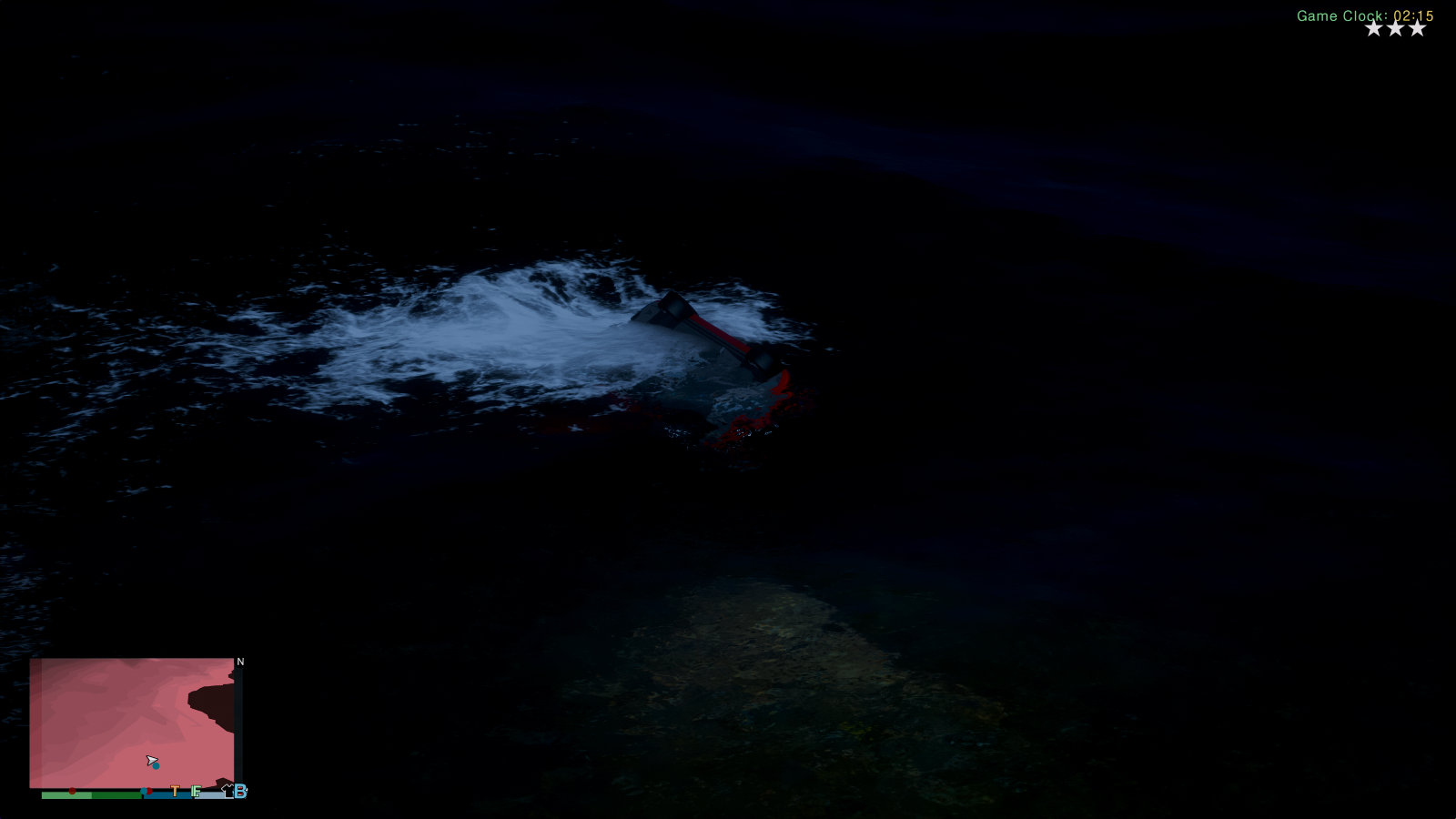 Grand Theft Auto V Screenshot 2026.02.16 - 02.15.47.10.png