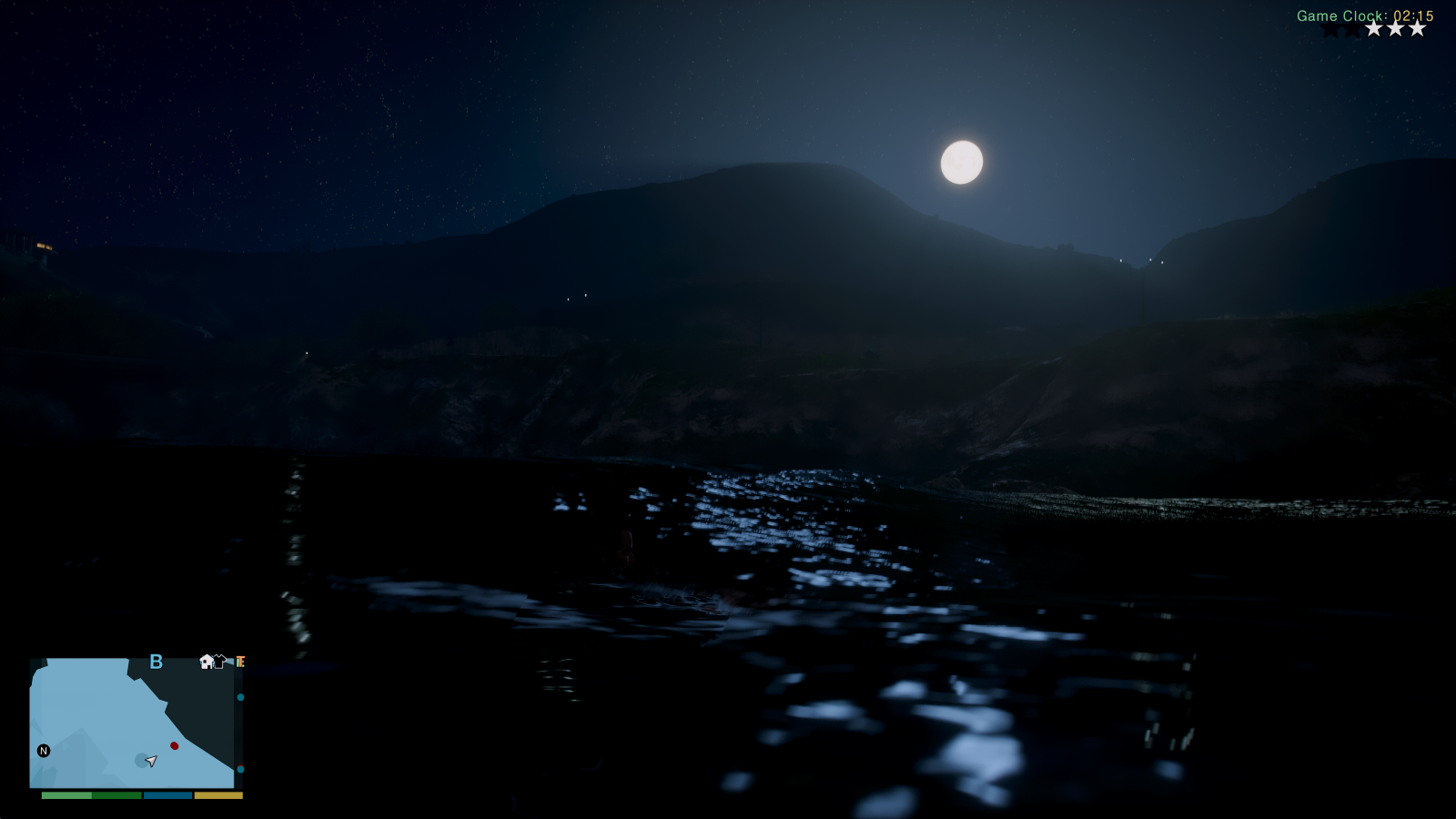 Grand Theft Auto V Screenshot 2026.02.16 - 02.15.58.82.png