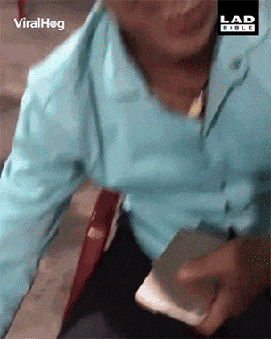 1595558519.gif