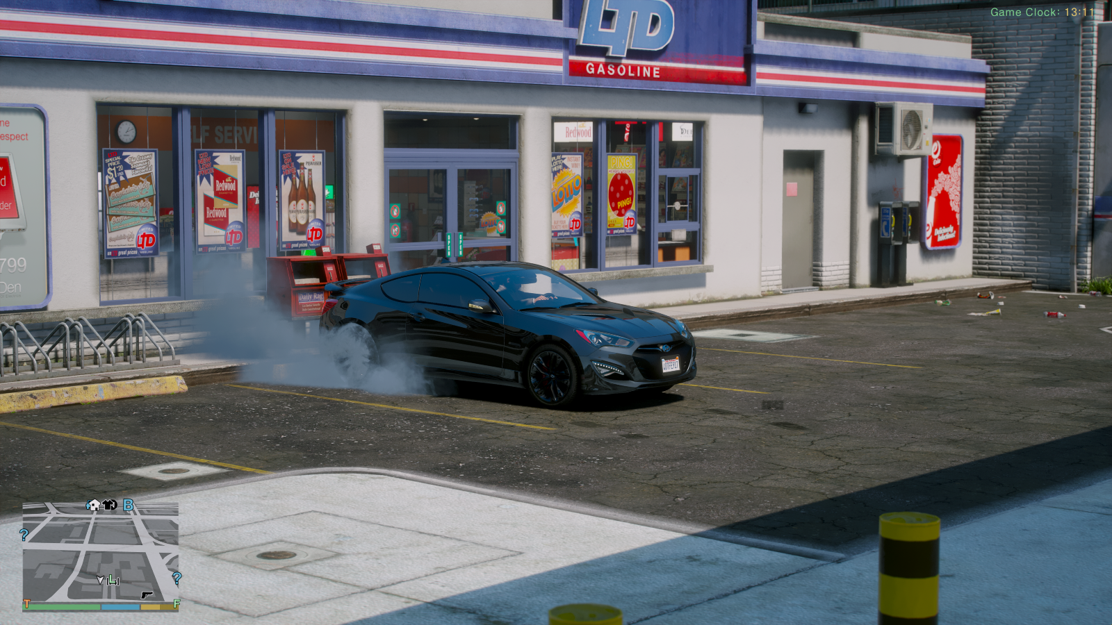 Grand Theft Auto V Screenshot 2026.02.16 - 13.11.21.11.png