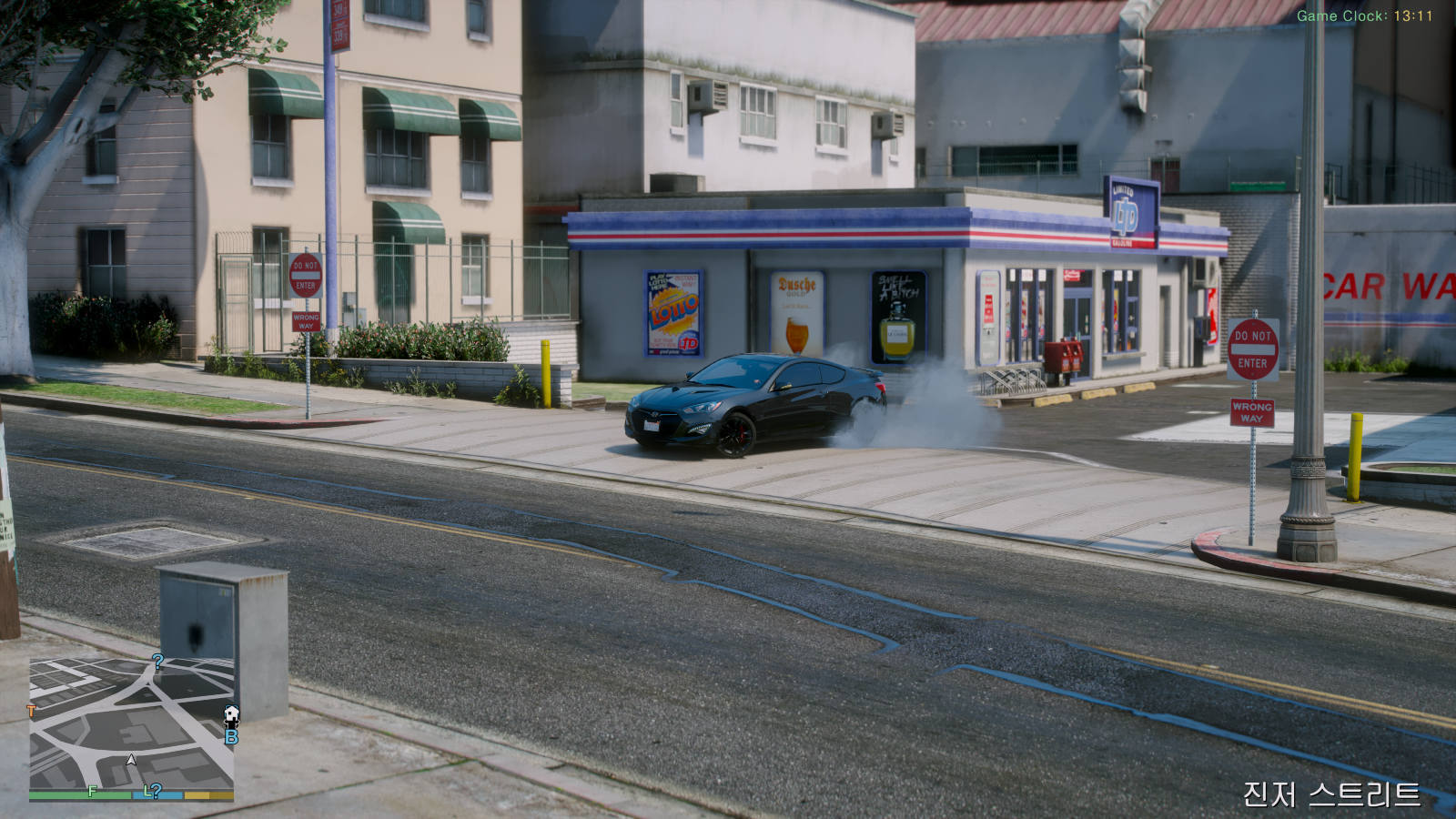 Grand Theft Auto V Screenshot 2026.02.16 - 13.11.33.53.png