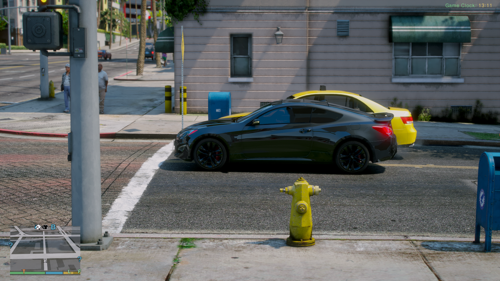 Grand Theft Auto V Screenshot 2026.02.16 - 13.11.44.28.png