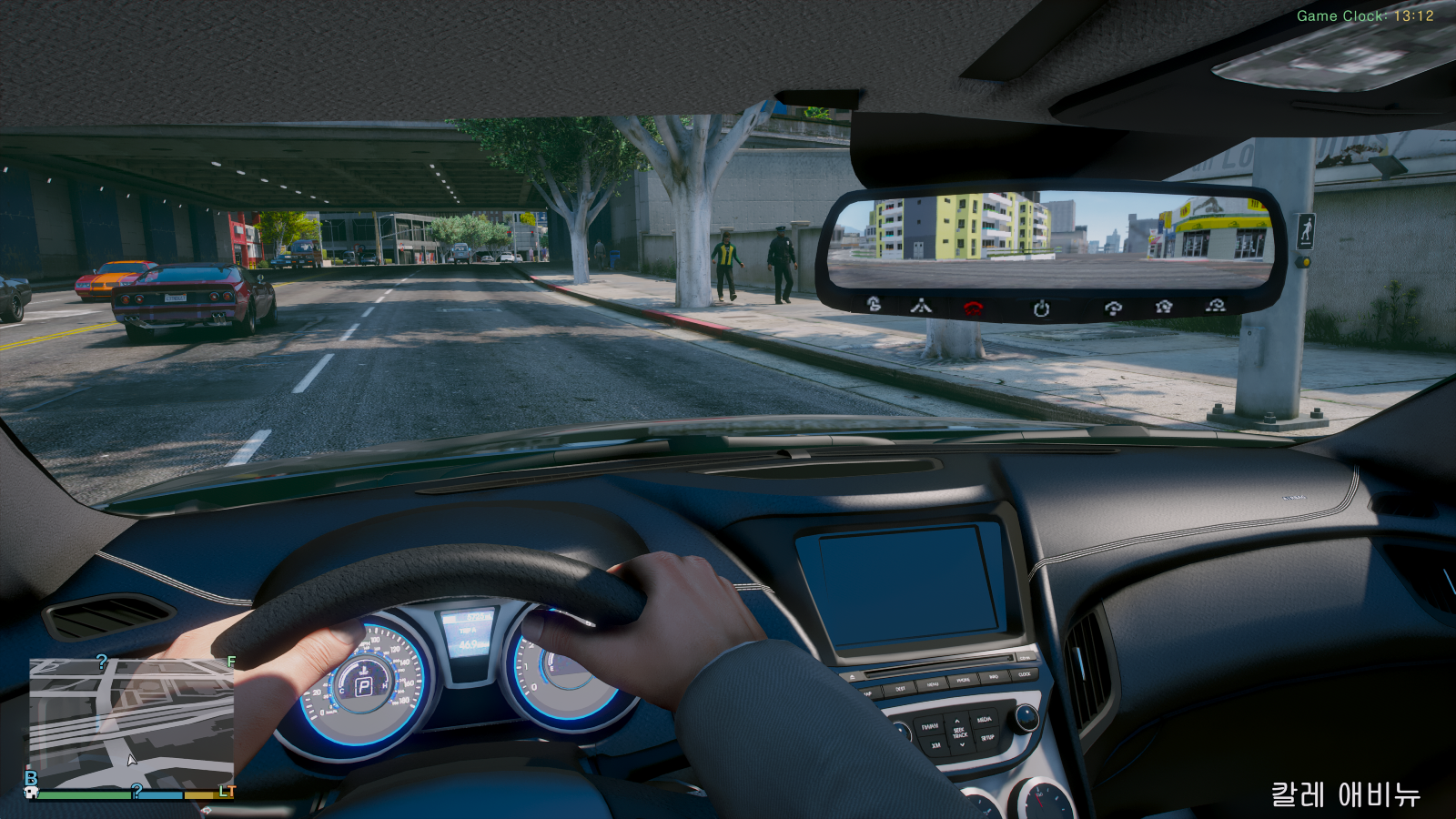 Grand Theft Auto V Screenshot 2026.02.16 - 13.12.08.21.png