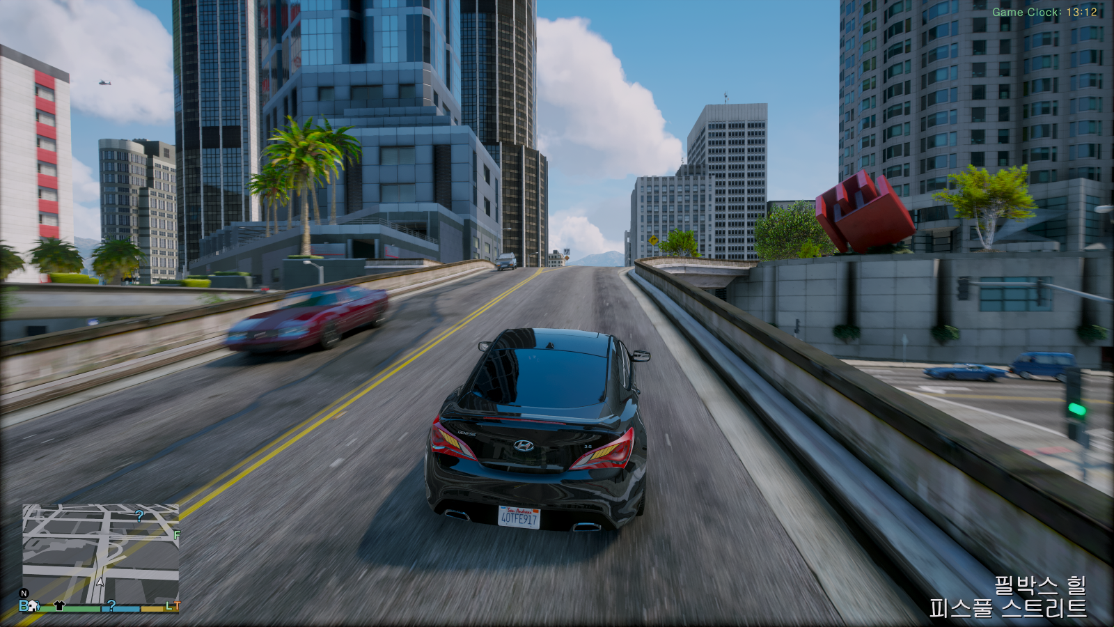 Grand Theft Auto V Screenshot 2026.02.16 - 13.12.38.08.png