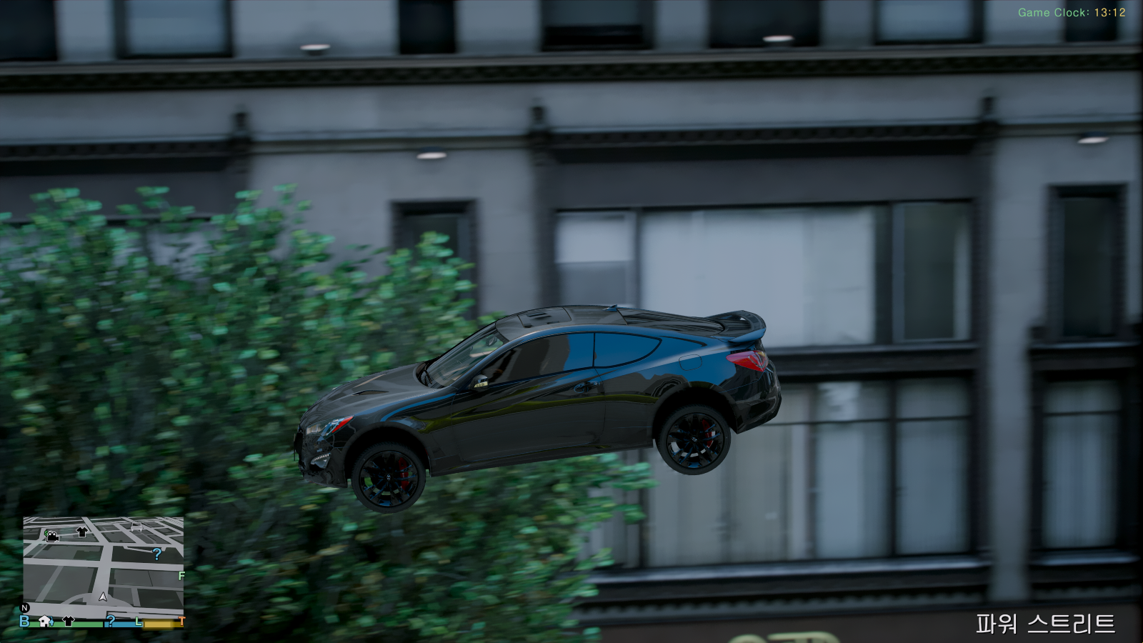 Grand Theft Auto V Screenshot 2026.02.16 - 13.12.49.16.png