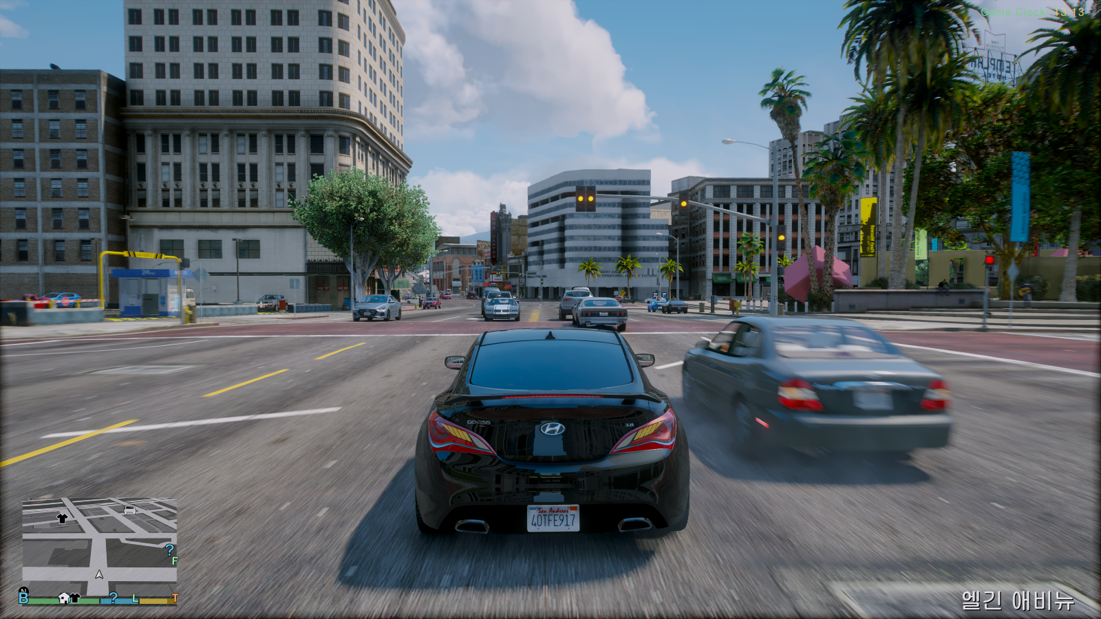 Grand Theft Auto V Screenshot 2026.02.16 - 13.13.02.63.png
