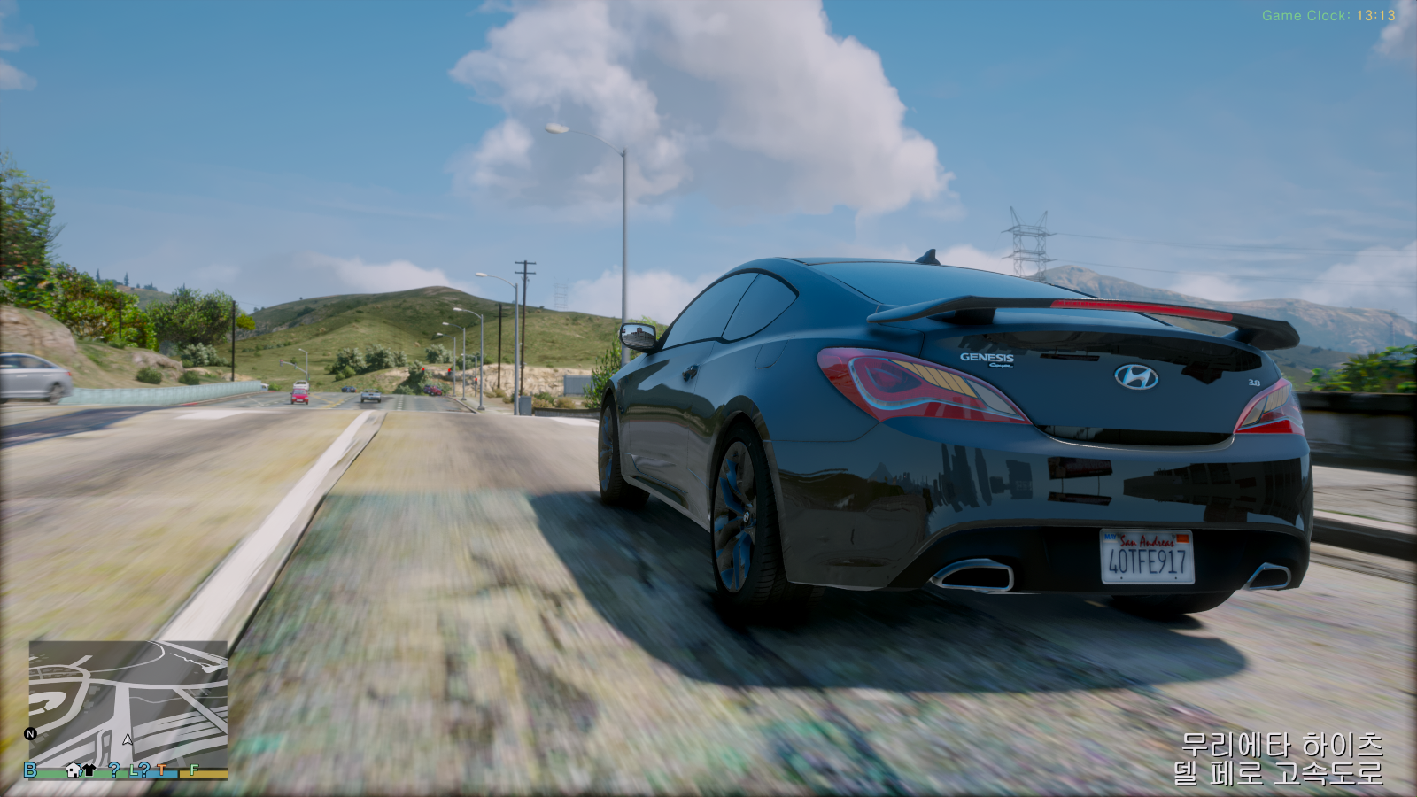Grand Theft Auto V Screenshot 2026.02.16 - 13.13.32.56.png