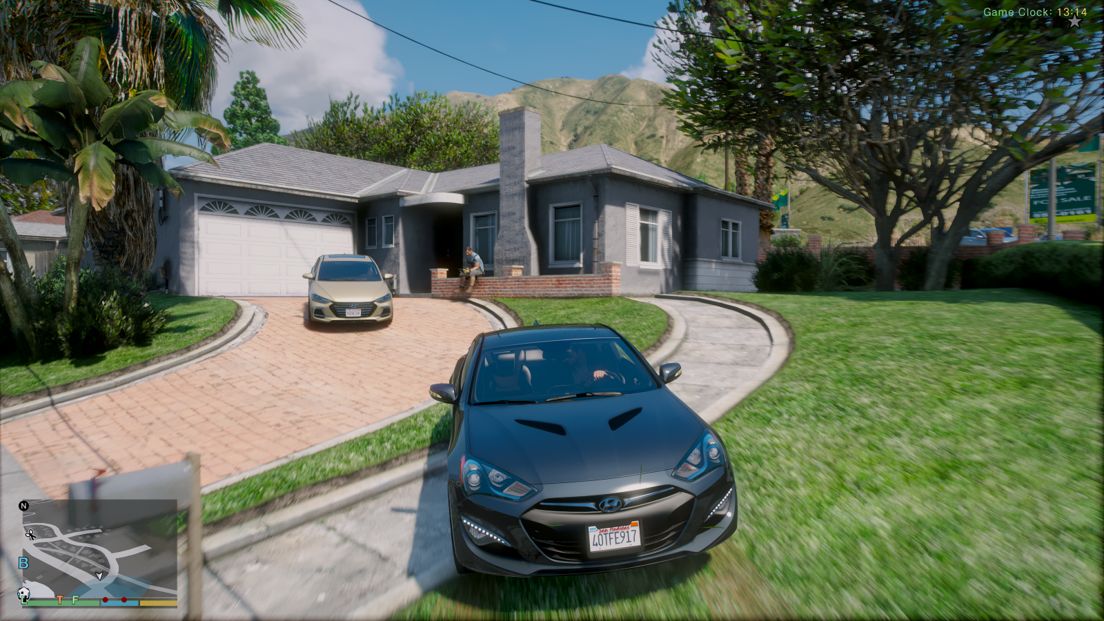 Grand Theft Auto V Screenshot 2026.02.16 - 13.14.13.100.png