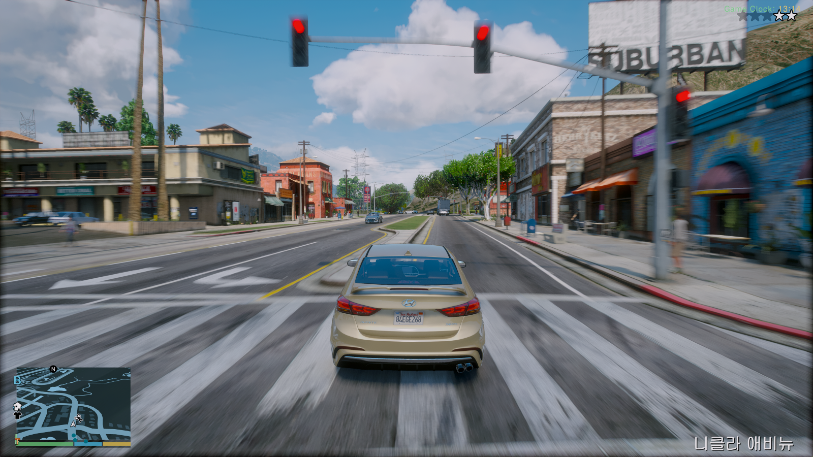 Grand Theft Auto V Screenshot 2026.02.16 - 13.14.42.72.png