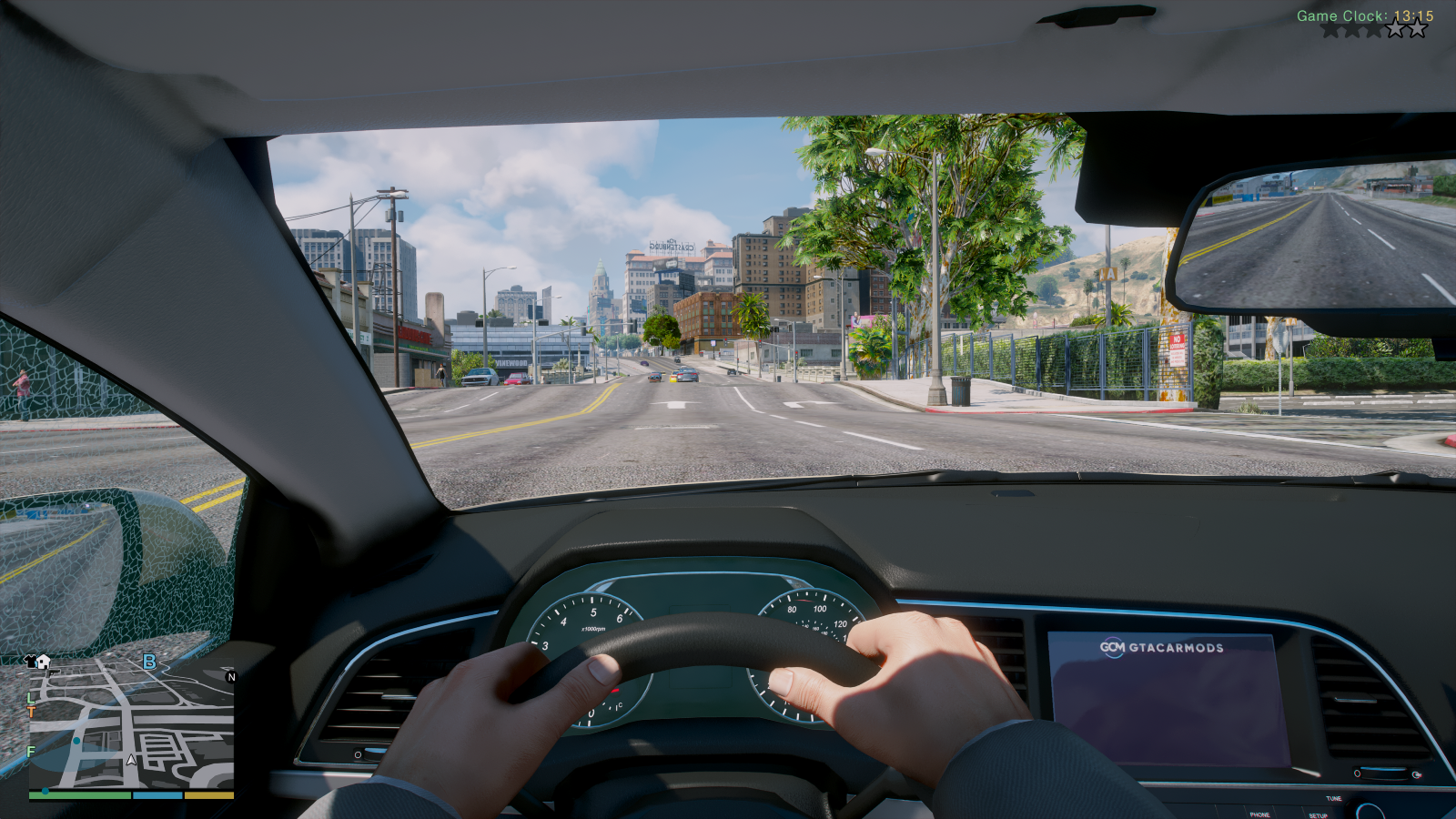 Grand Theft Auto V Screenshot 2026.02.16 - 13.15.02.10.png