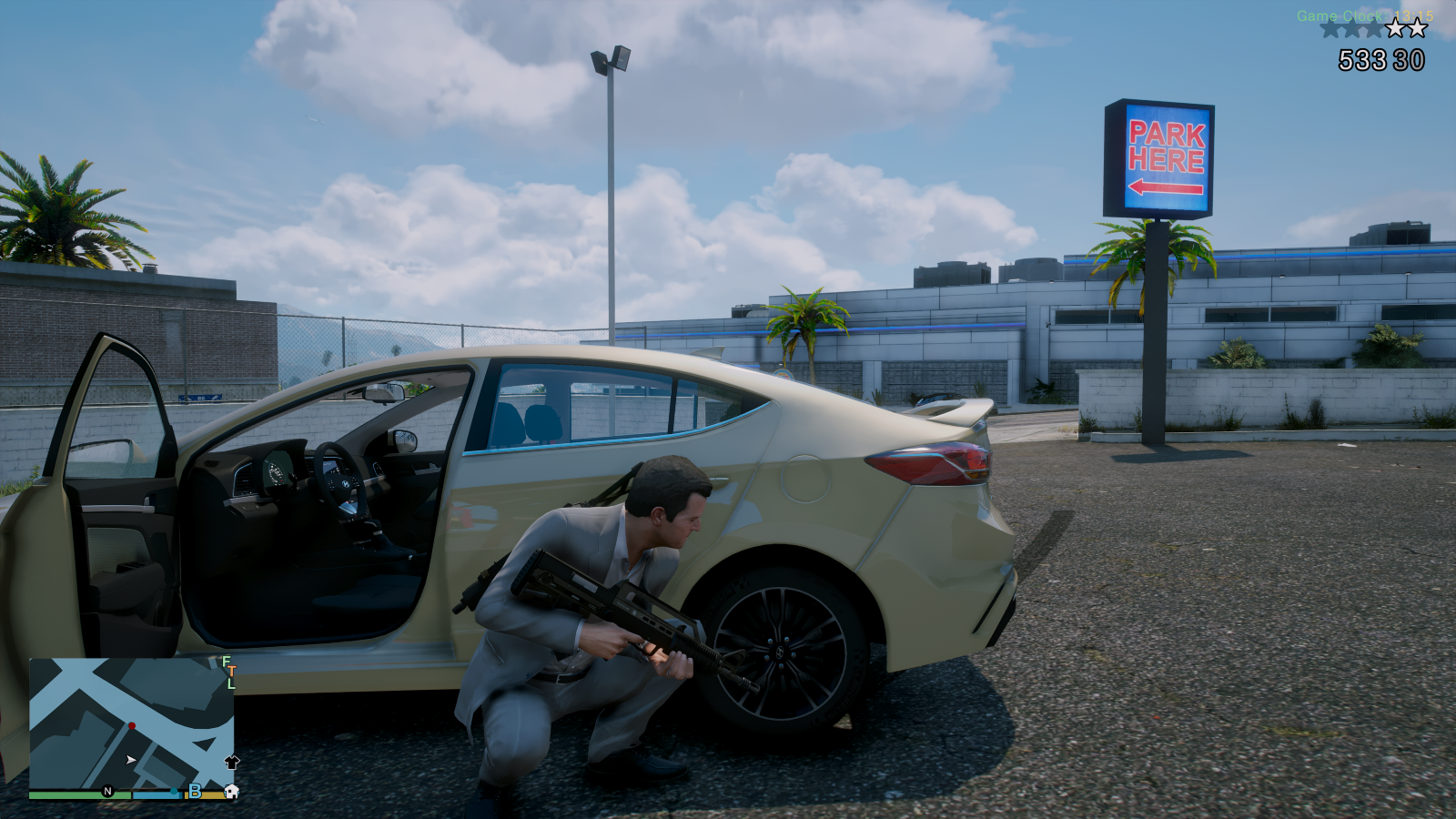 Grand Theft Auto V Screenshot 2026.02.16 - 13.15.31.96.png