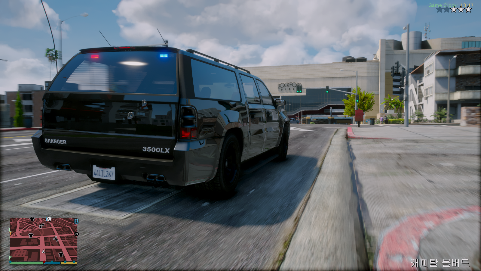 Grand Theft Auto V Screenshot 2026.02.16 - 13.17.30.90.png