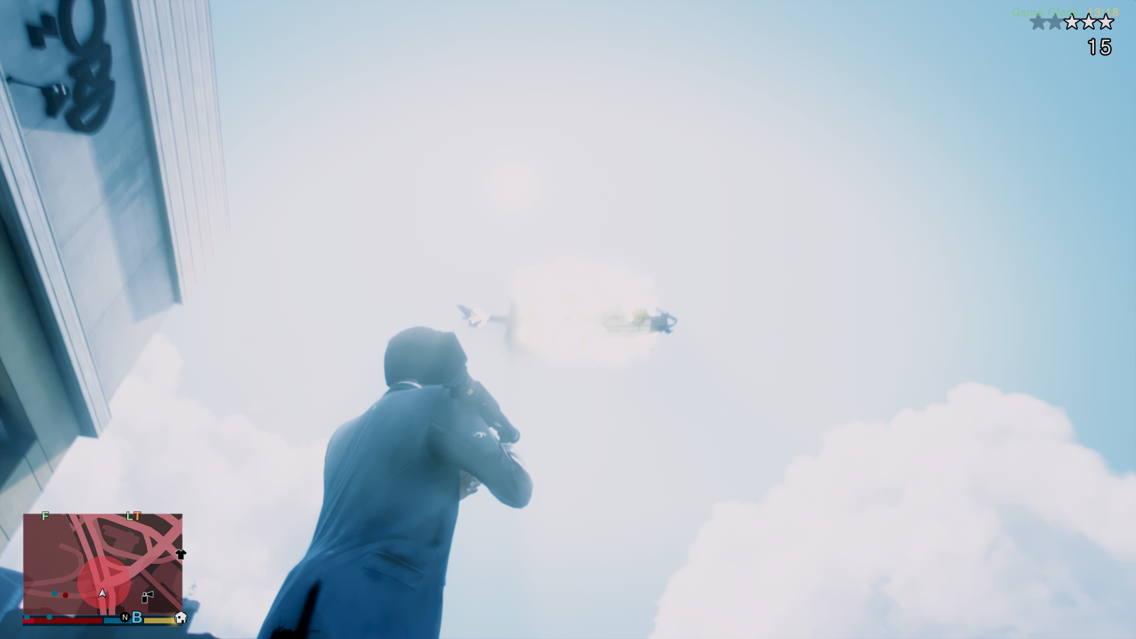 Grand Theft Auto V Screenshot 2026.02.16 - 13.18.19.36.png