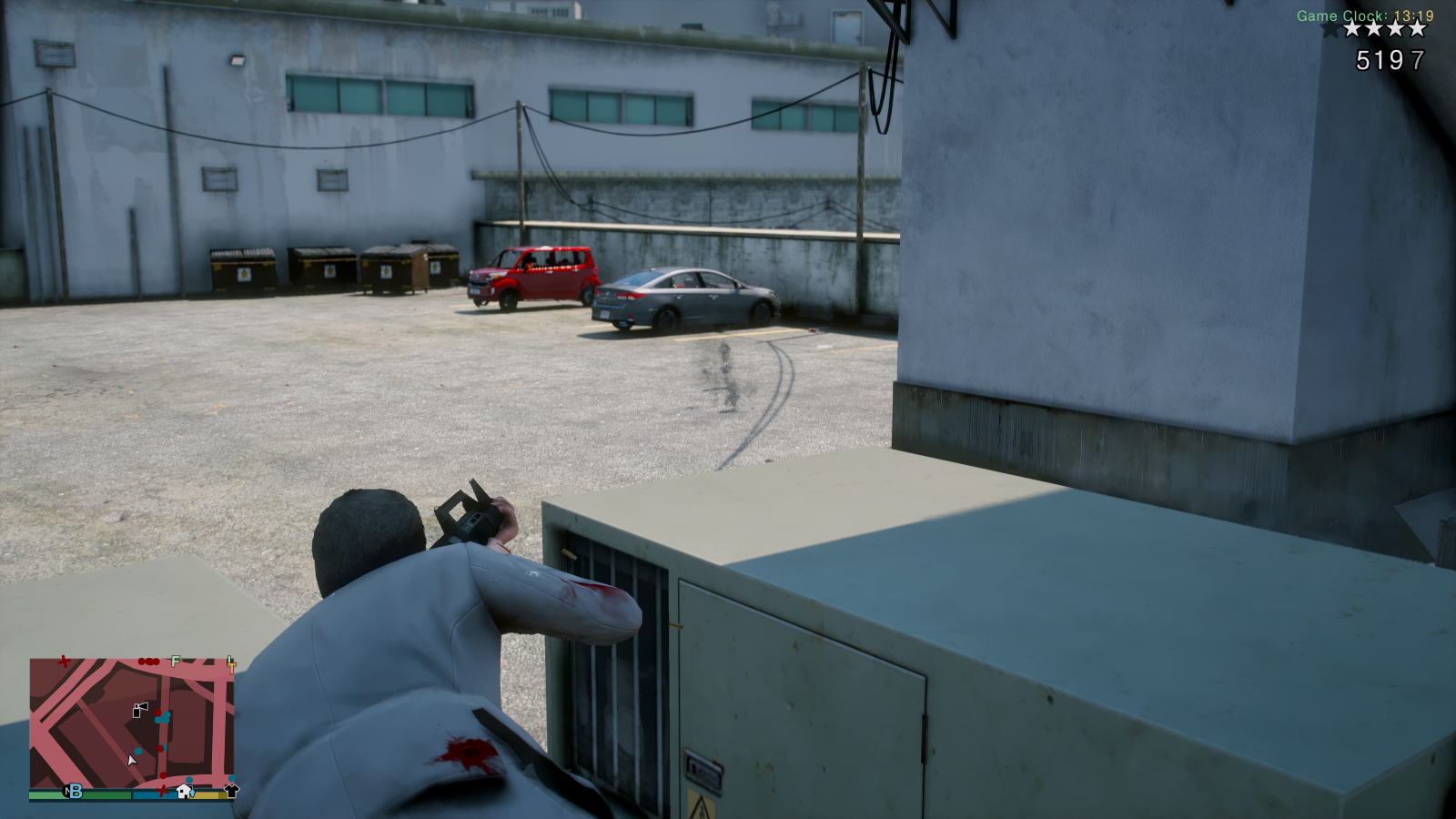 Grand Theft Auto V Screenshot 2026.02.16 - 13.19.57.32.png