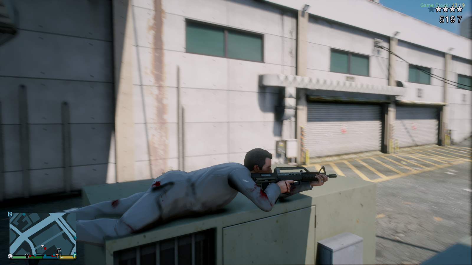 Grand Theft Auto V Screenshot 2026.02.16 - 13.19.59.91.png