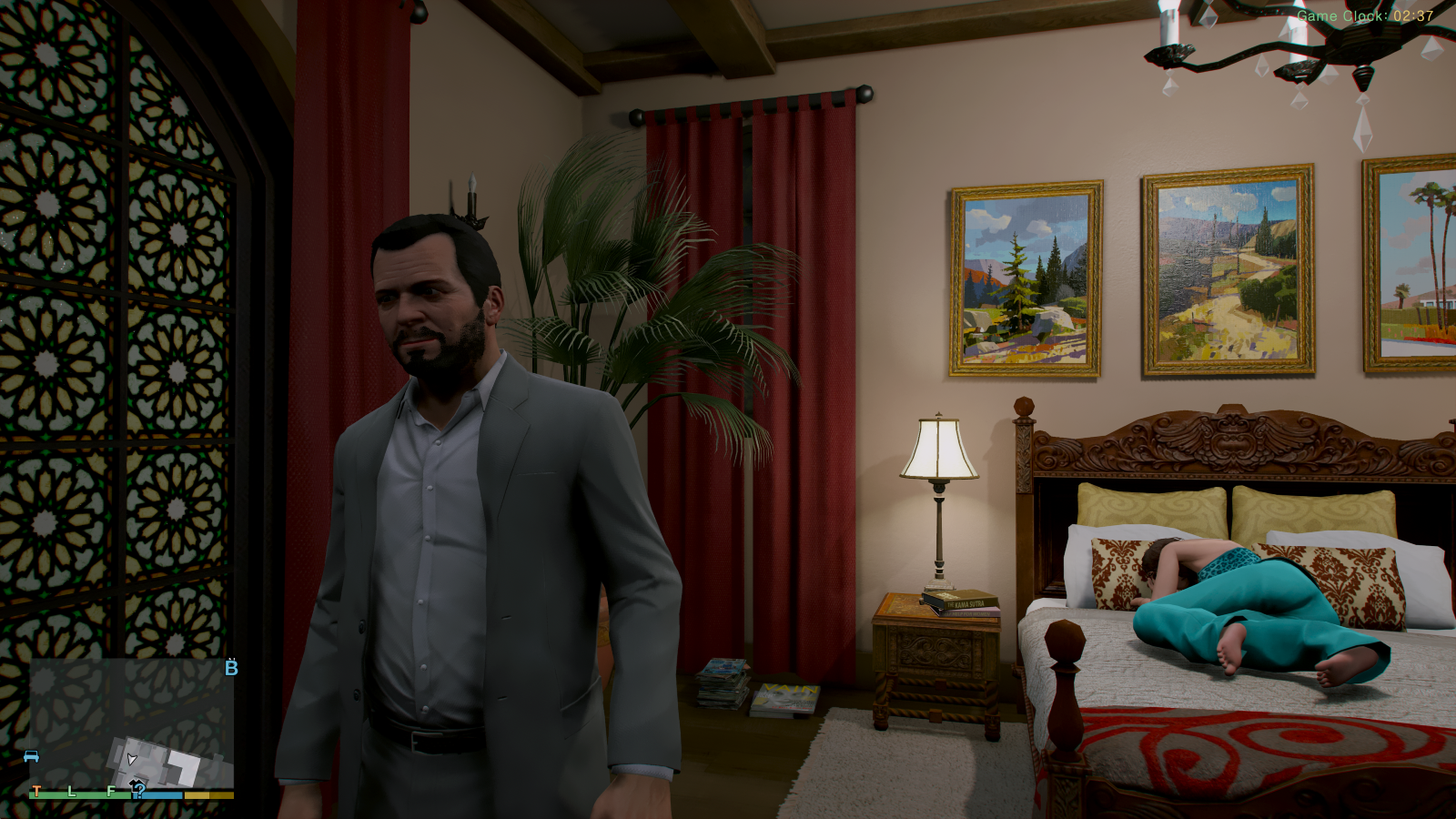 Grand Theft Auto V Screenshot 2026.02.17 - 02.37.22.14.png