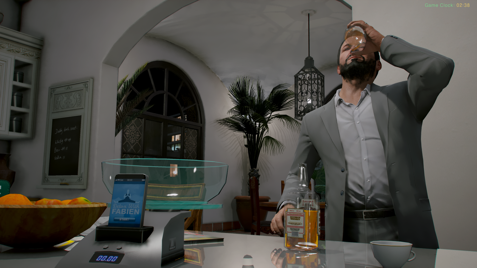 Grand Theft Auto V Screenshot 2026.02.17 - 02.38.14.97.png